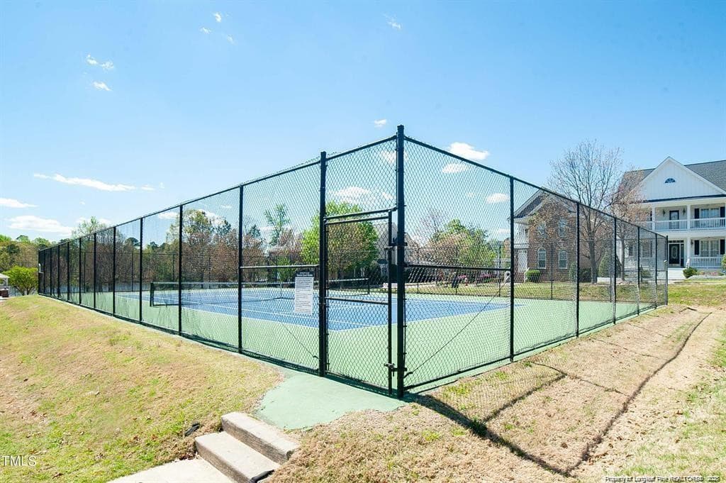 Photo 20 - 1200 Gathering Park Circle 302, Cary, NC 27519, Cary