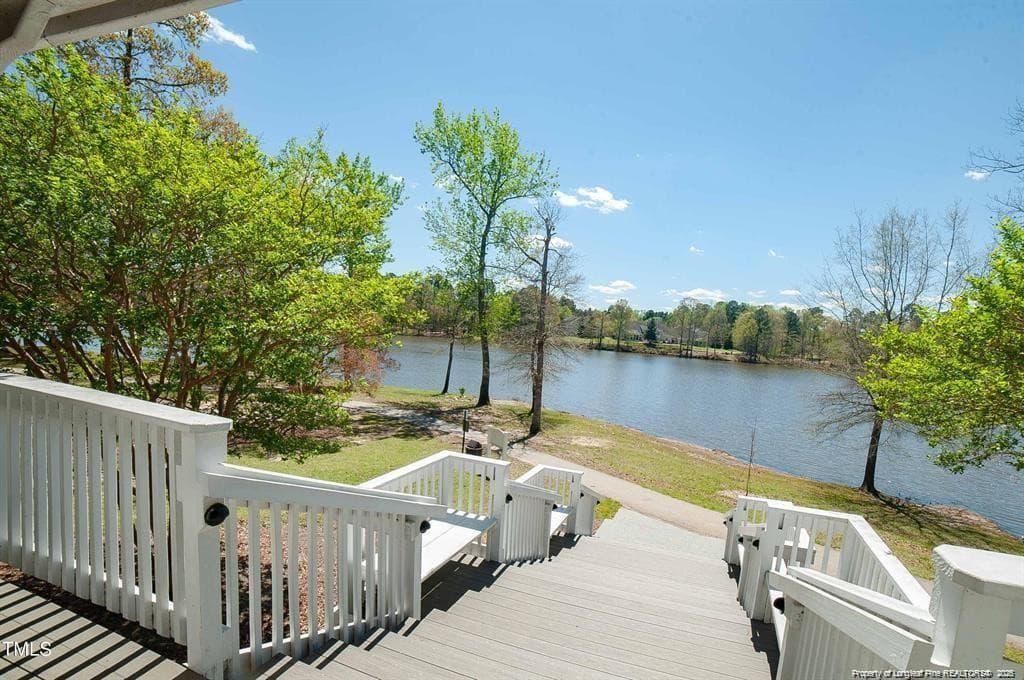 Photo 21 - 1200 Gathering Park Circle 302, Cary, NC 27519