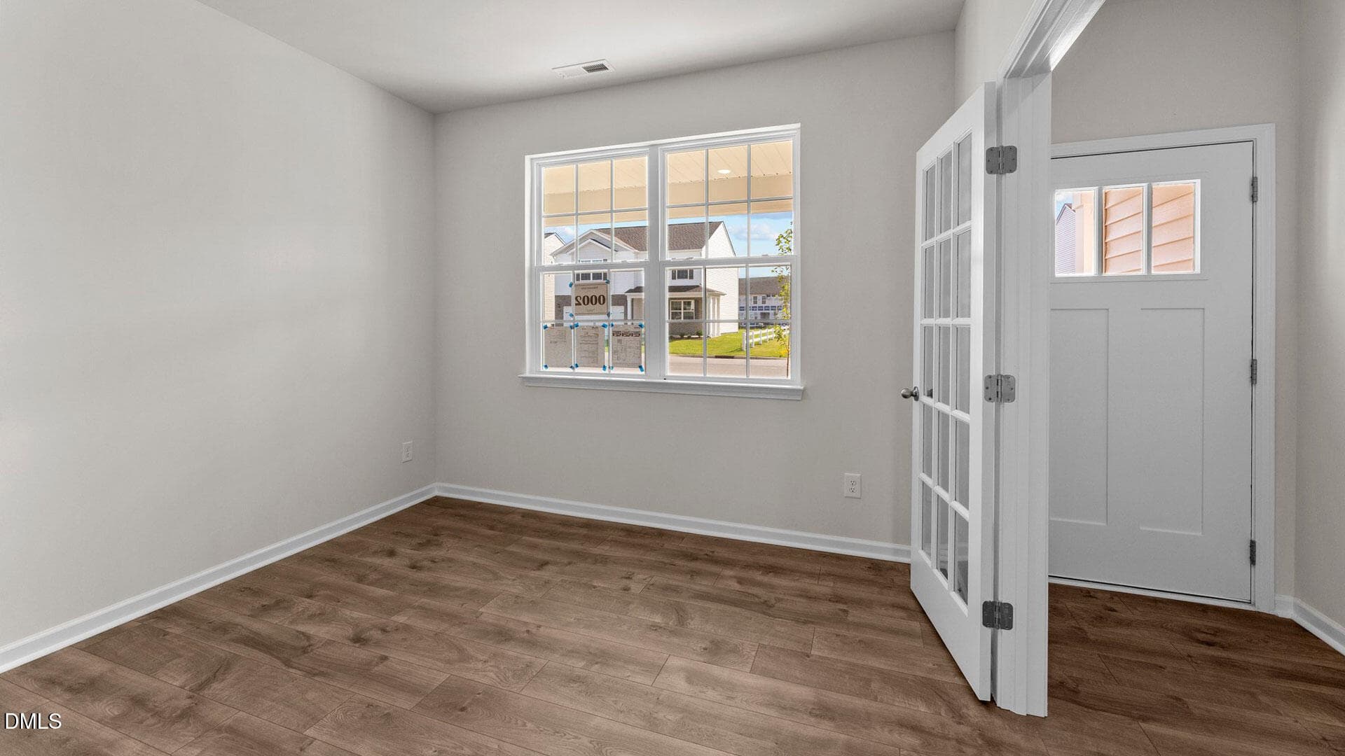FLEX ROOM - 51 Cheyenne Drive, Clayton, NC 27520