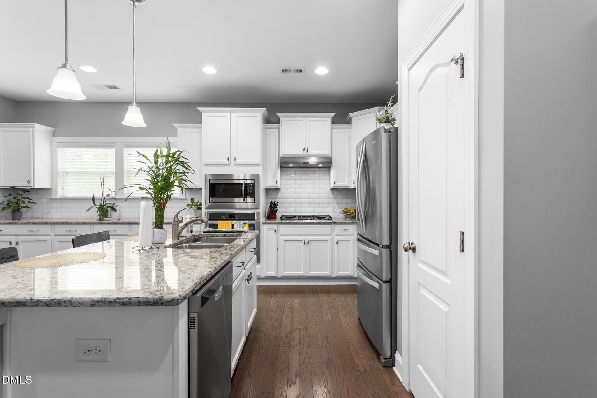 934 Sweet Gum Way-10 - 934 Sweet Gum Way, Mebane, NC 27302