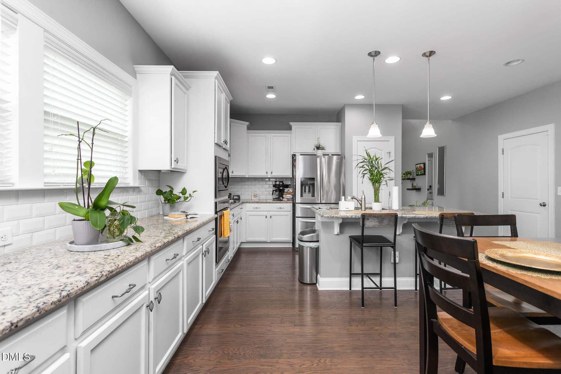934 Sweet Gum Way-12 - 934 Sweet Gum Way, Mebane, NC 27302