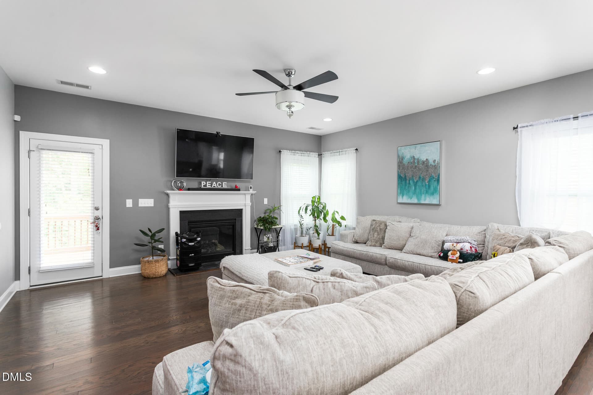 934 Sweet Gum Way-16 - 934 Sweet Gum Way, Mebane, NC 27302