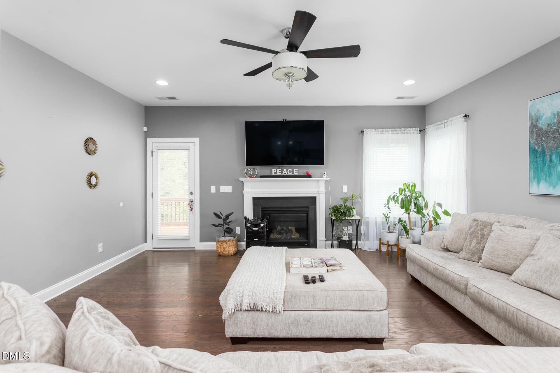 934 Sweet Gum Way-17 - 934 Sweet Gum Way, Mebane, NC 27302