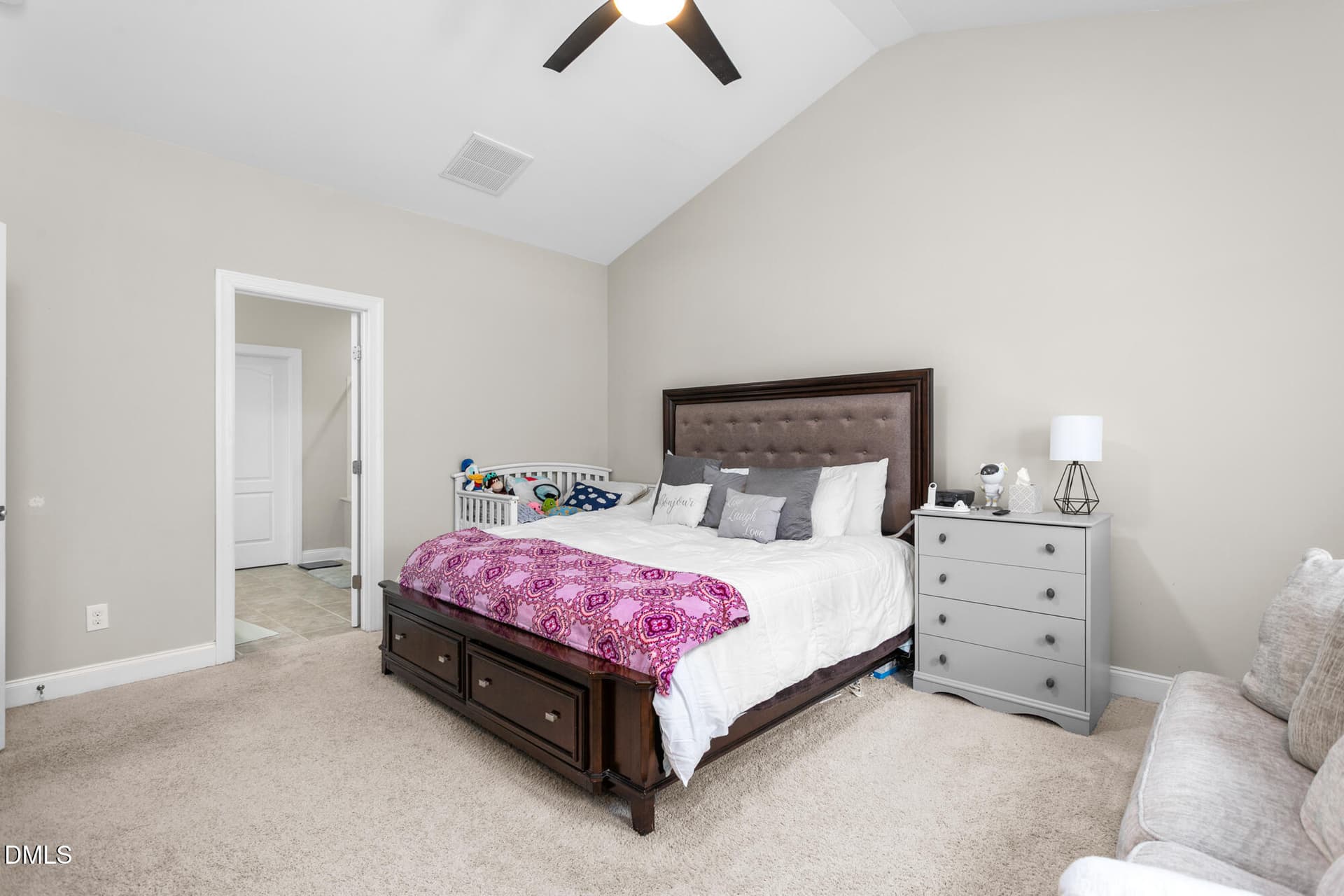 934 Sweet Gum Way-23 - 934 Sweet Gum Way, Mebane, NC 27302