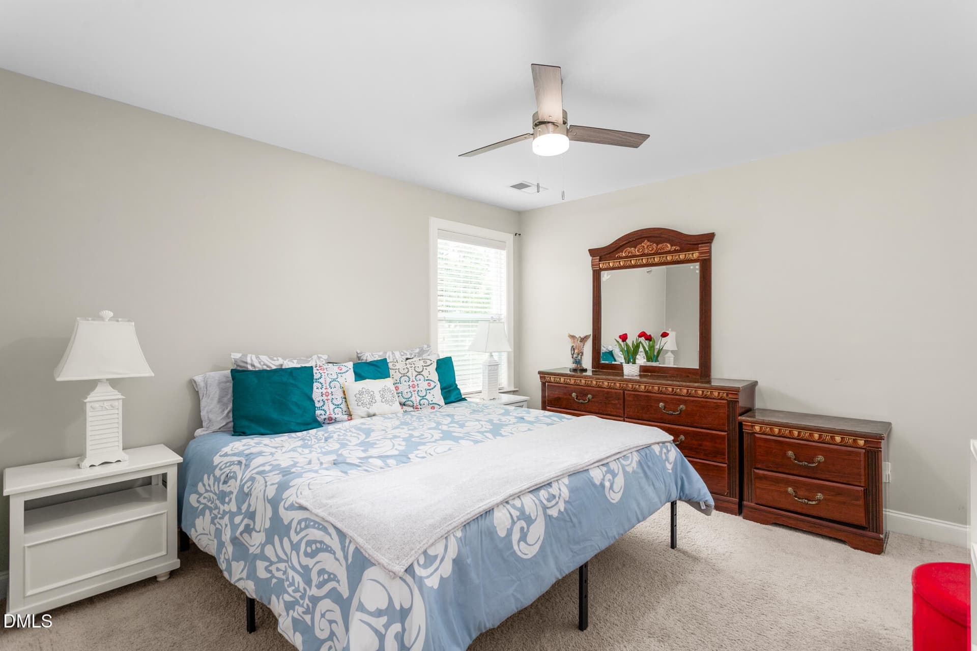 934 Sweet Gum Way-38 - 934 Sweet Gum Way, Mebane, NC 27302