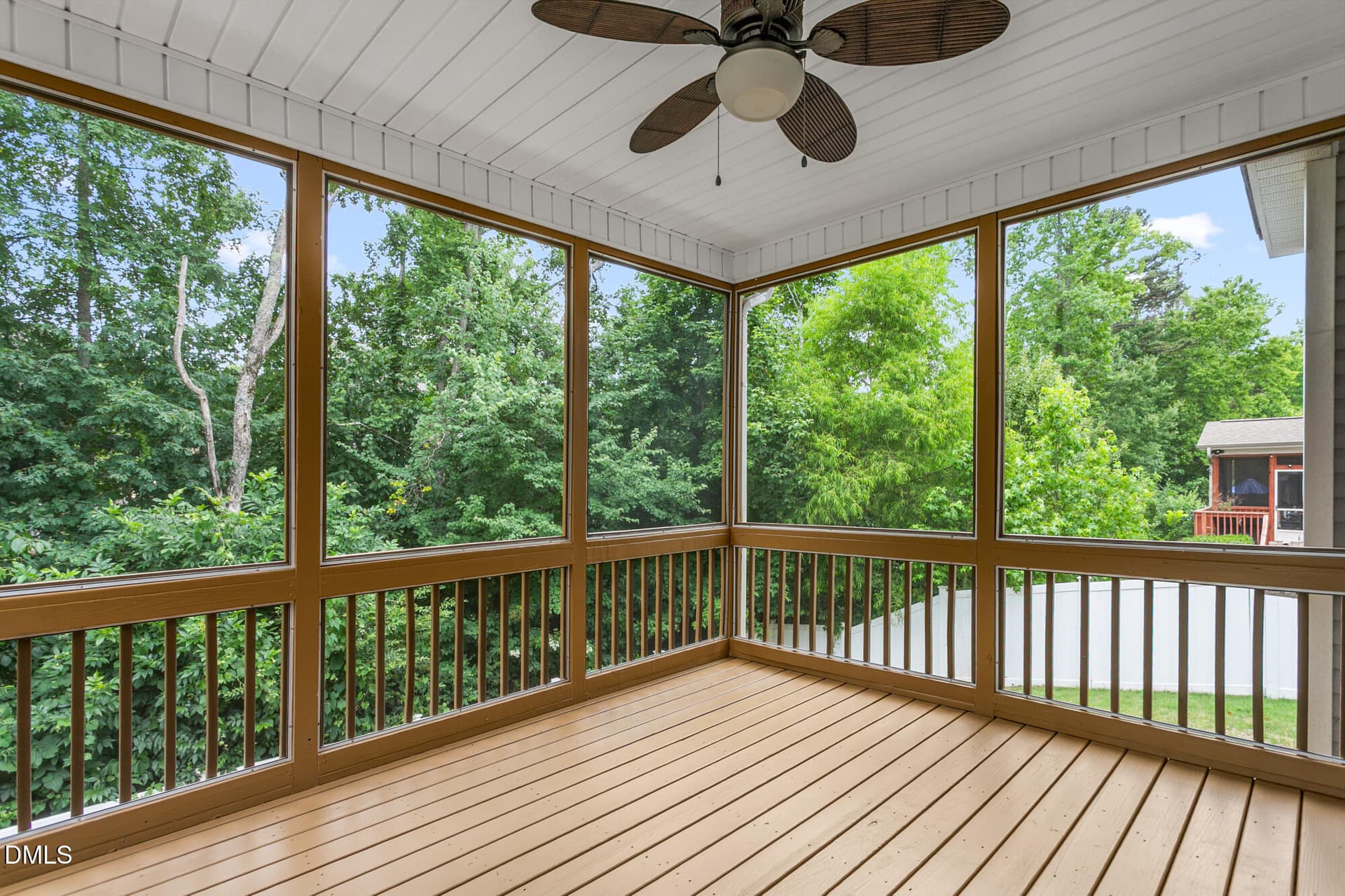 934 Sweet Gum Way-42 - 934 Sweet Gum Way, Mebane, NC 27302