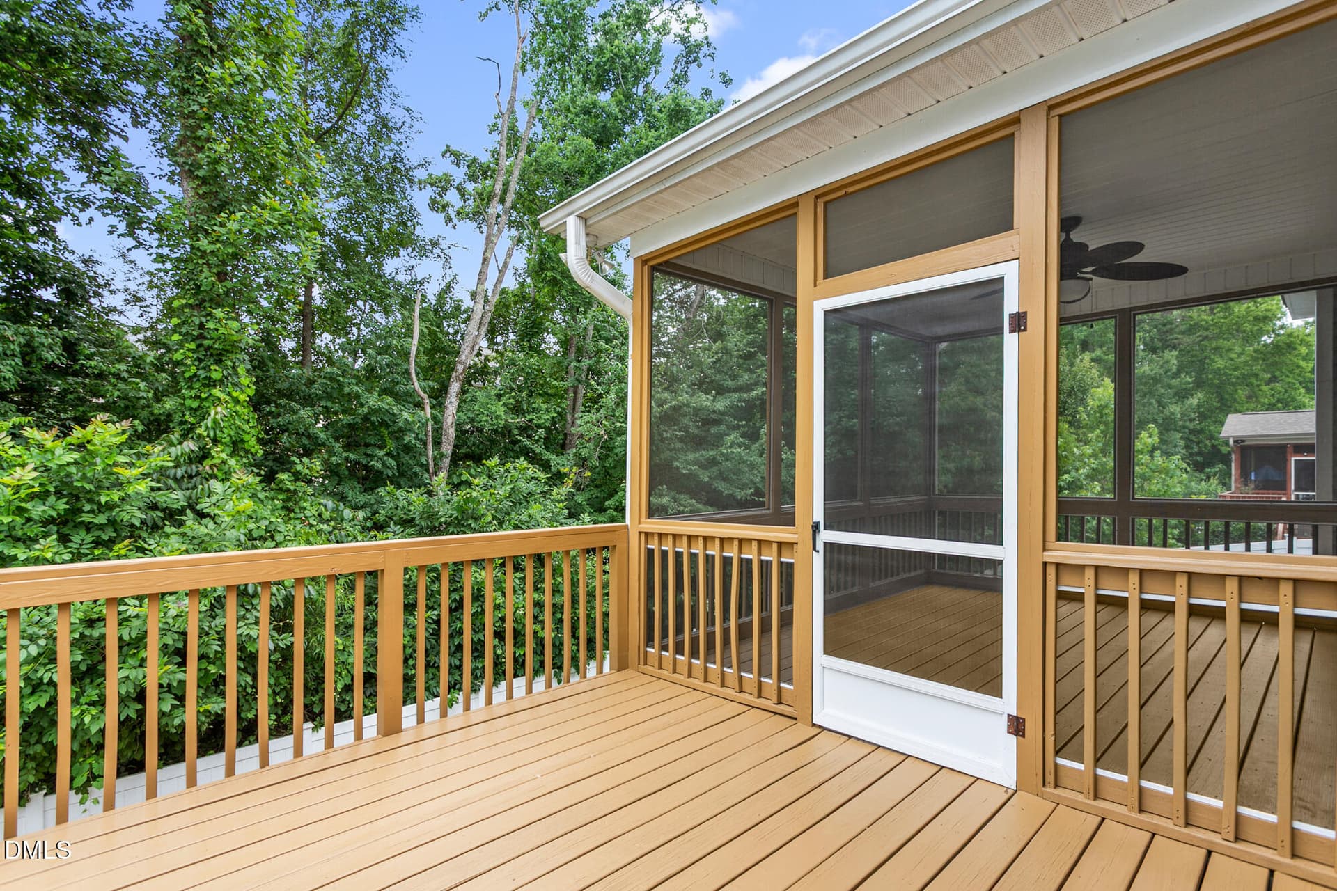 934 Sweet Gum Way-43 - 934 Sweet Gum Way, Mebane, NC 27302