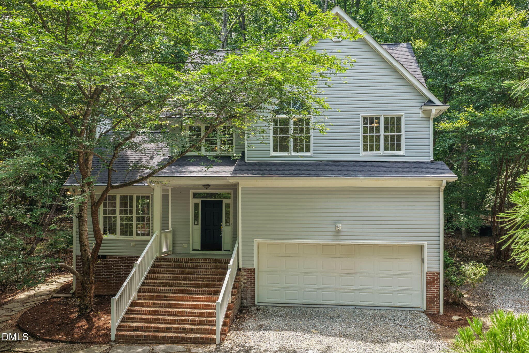 1-web-or-mls-untitled-13 (2) - 3311 Alex Drive, Hillsborough, NC 27278, Hillsborough