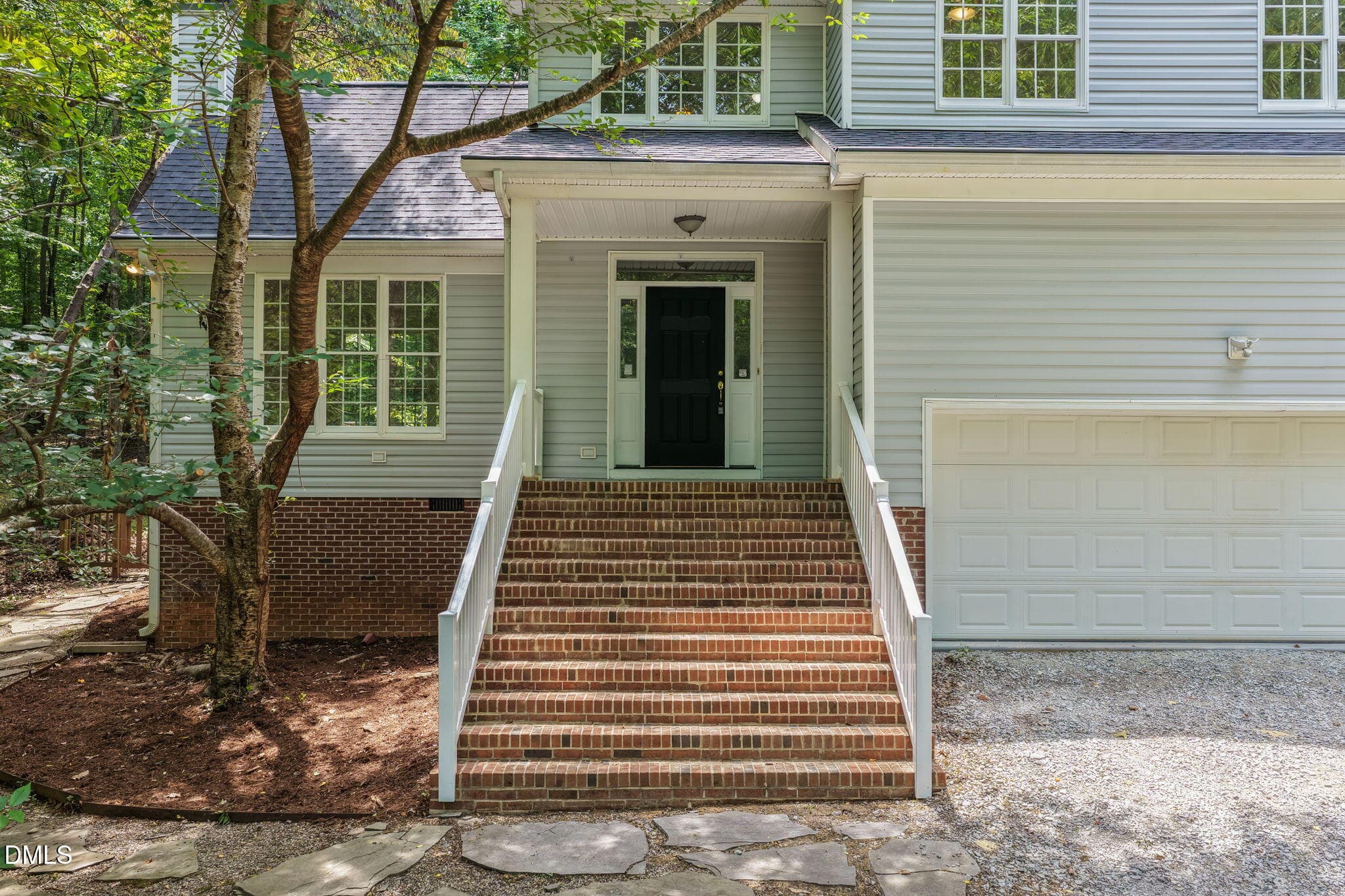 2-web-or-mls-untitled-12 (2) - 3311 Alex Drive, Hillsborough, NC 27278, Hillsborough