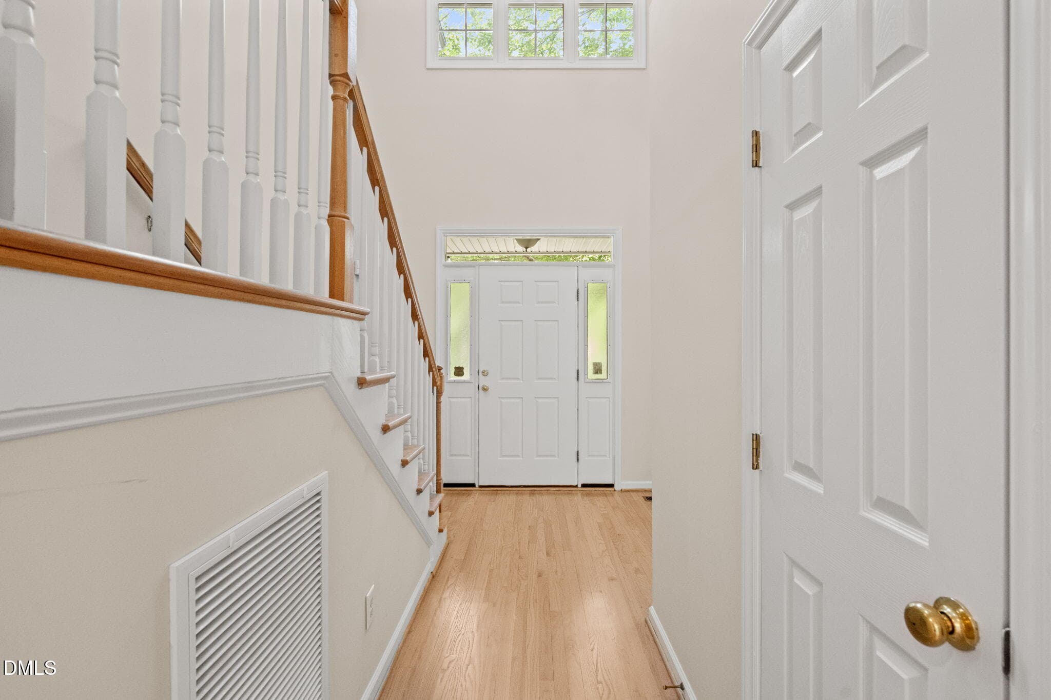 3-web-or-mls-untitled-15 - 3311 Alex Drive, Hillsborough, NC 27278, Hillsborough