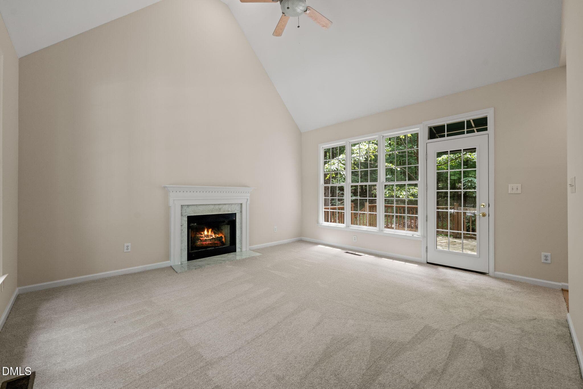 4-web-or-mls-untitled-1 - 3311 Alex Drive, Hillsborough, NC 27278, Hillsborough