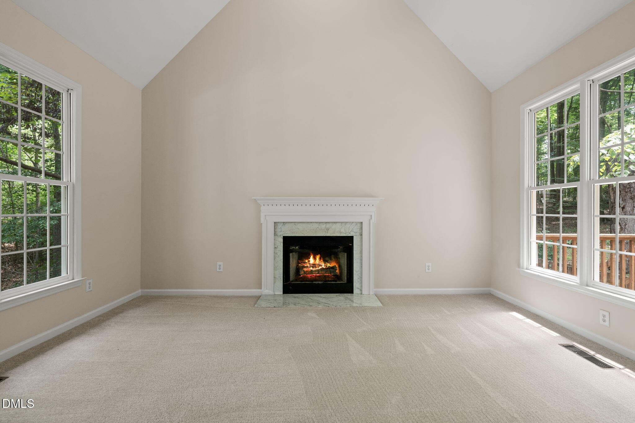 5-web-or-mls-untitled-2 - 3311 Alex Drive, Hillsborough, NC 27278, Hillsborough