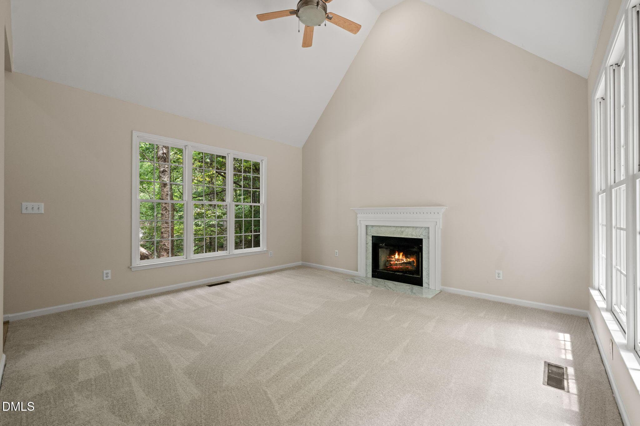 6-web-or-mls-untitled-3 - 3311 Alex Drive, Hillsborough, NC 27278, Hillsborough