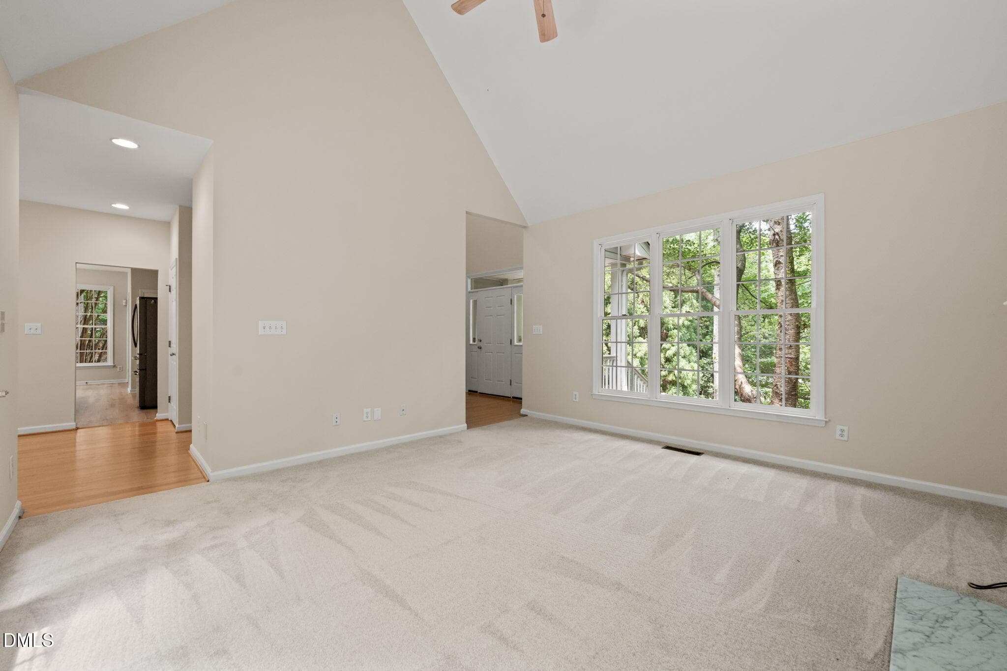 7-web-or-mls-untitled-4 - 3311 Alex Drive, Hillsborough, NC 27278, Hillsborough