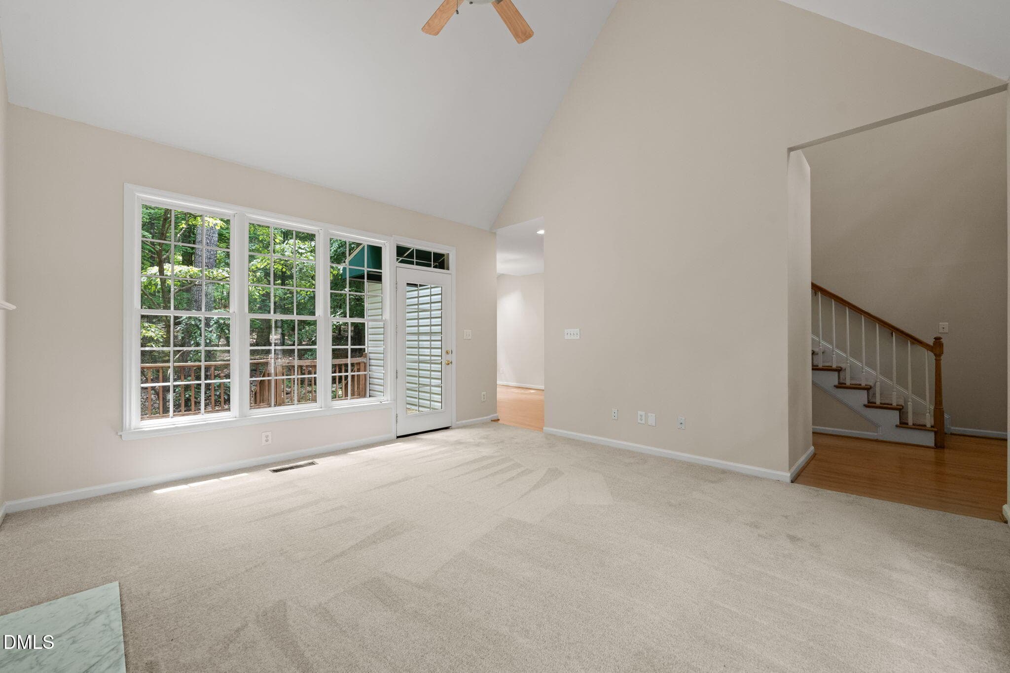 8-web-or-mls-untitled-5 - 3311 Alex Drive, Hillsborough, NC 27278, Hillsborough