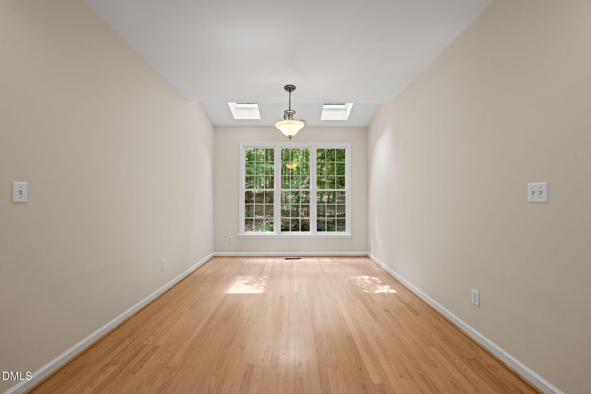 9-web-or-mls-untitled-6 - 3311 Alex Drive, Hillsborough, NC 27278, Hillsborough