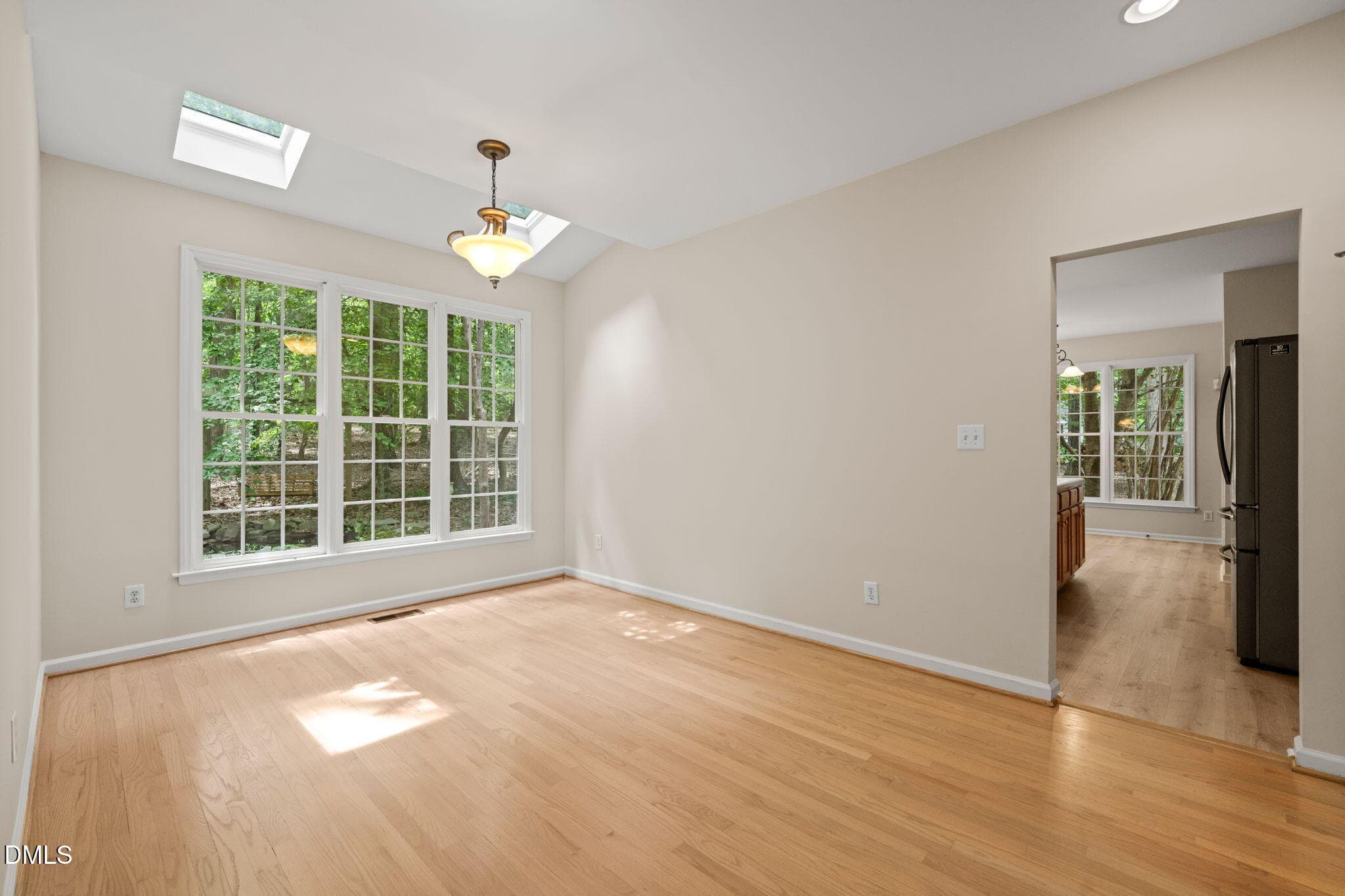 10-web-or-mls-untitled-7 - 3311 Alex Drive, Hillsborough, NC 27278, Hillsborough