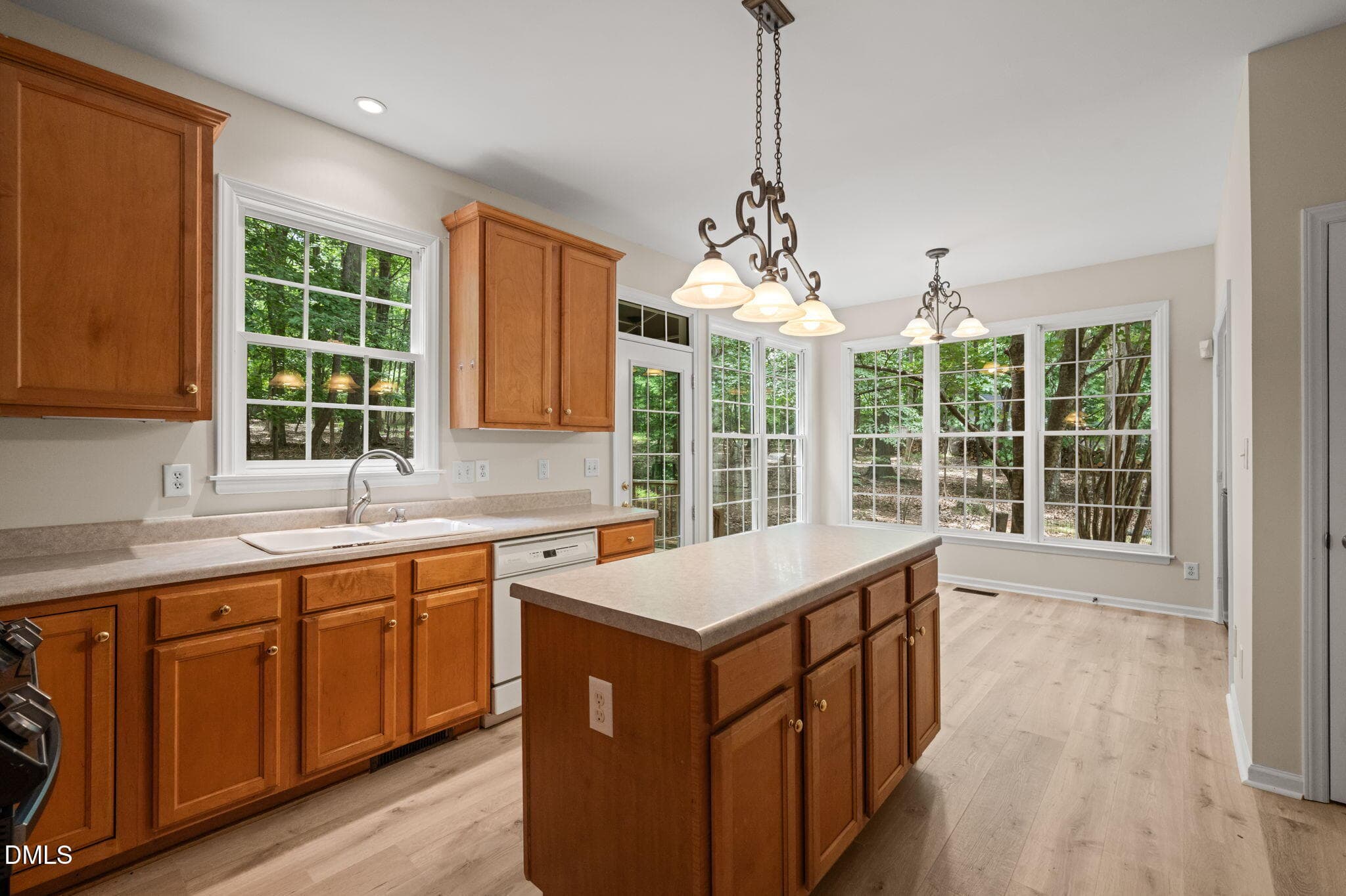 11-web-or-mls-untitled-8 - 3311 Alex Drive, Hillsborough, NC 27278, Hillsborough