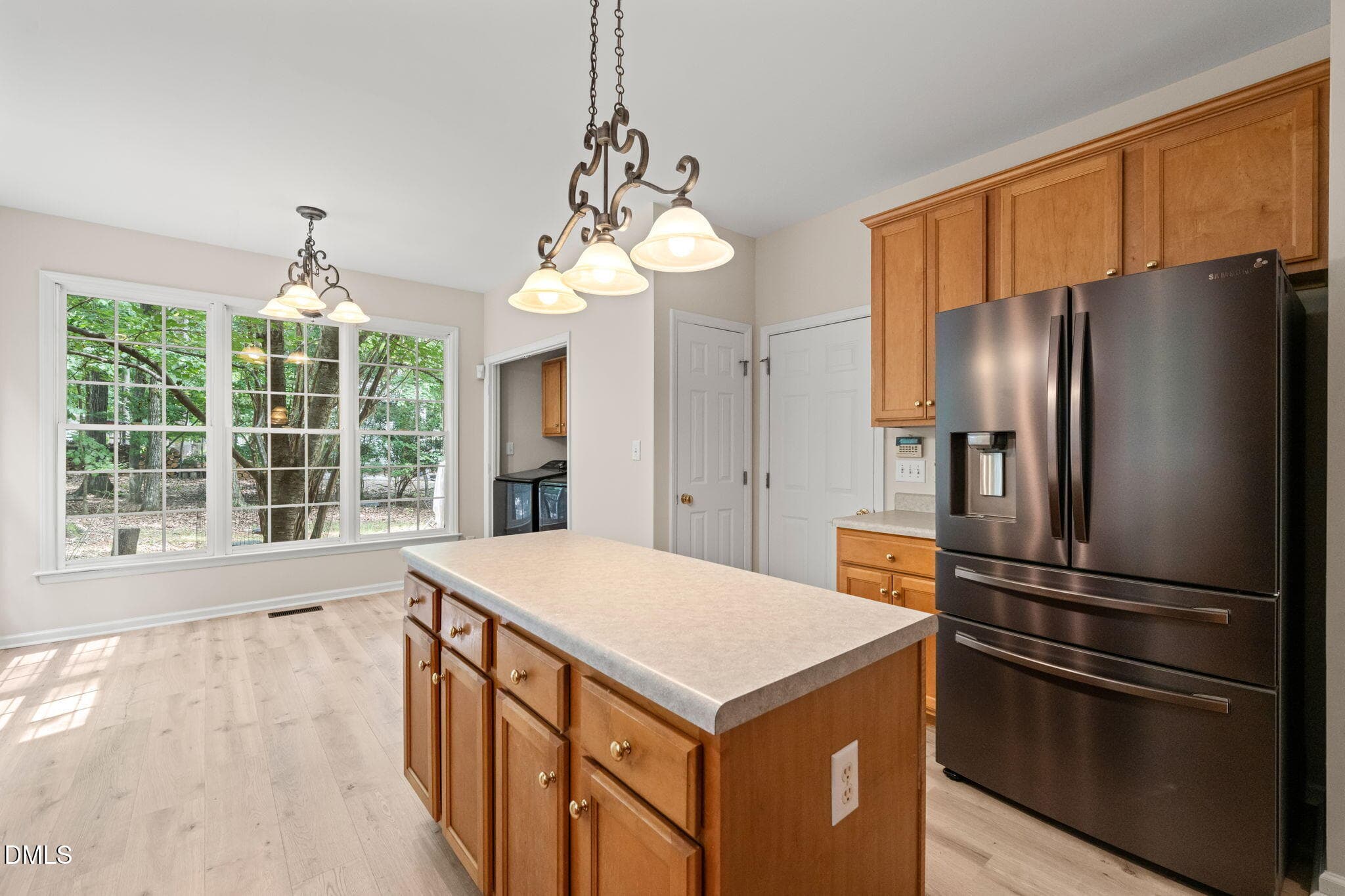 12-web-or-mls-untitled-9 - 3311 Alex Drive, Hillsborough, NC 27278, Hillsborough
