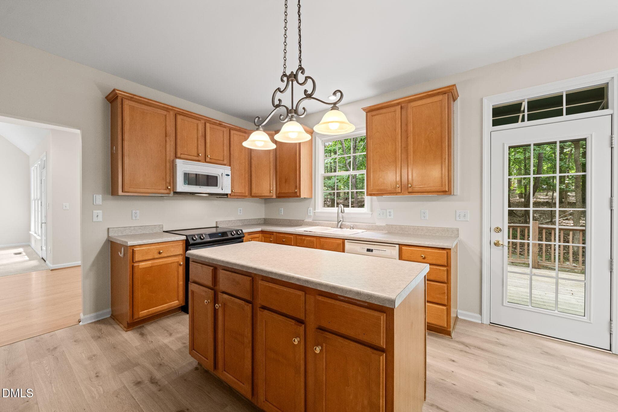 13-web-or-mls-untitled-10 - 3311 Alex Drive, Hillsborough, NC 27278, Hillsborough
