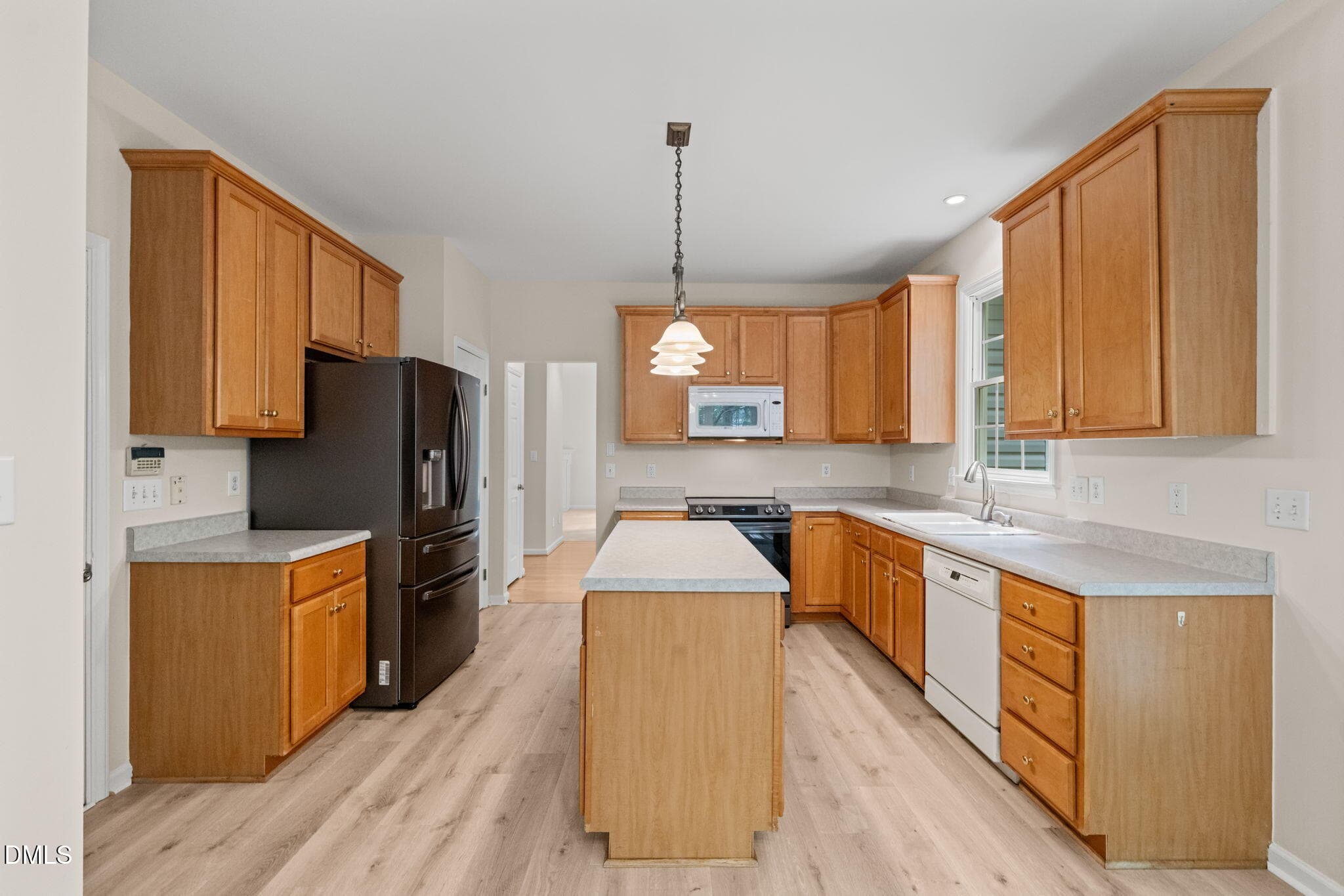 14-web-or-mls-untitled-13 - 3311 Alex Drive, Hillsborough, NC 27278, Hillsborough