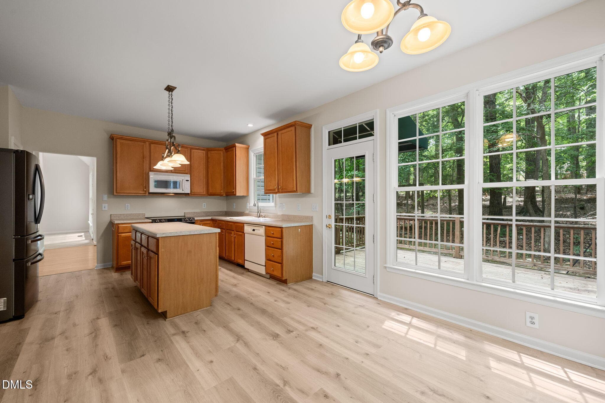 15-web-or-mls-untitled-12 - 3311 Alex Drive, Hillsborough, NC 27278, Hillsborough