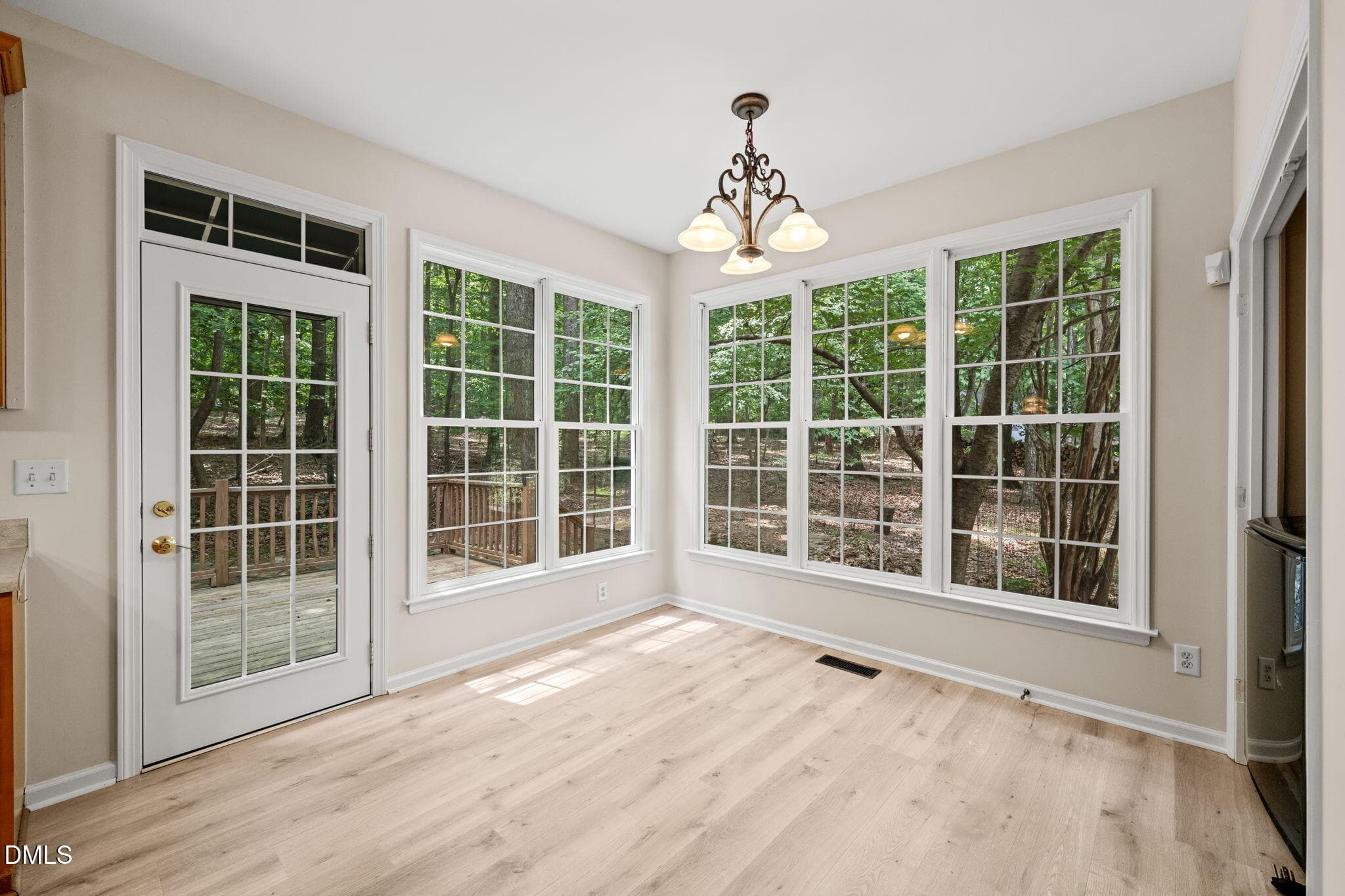 16-web-or-mls-untitled-11 - 3311 Alex Drive, Hillsborough, NC 27278, Hillsborough