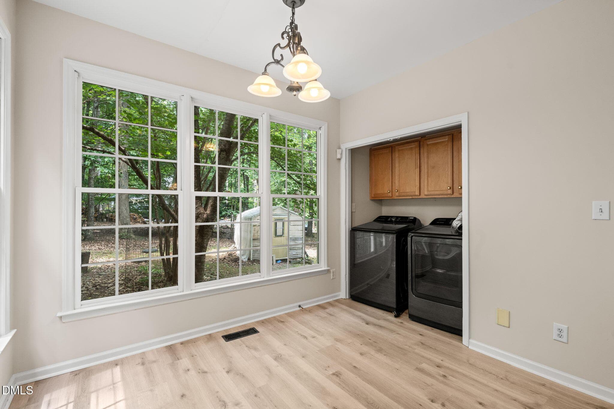 17-web-or-mls-untitled-14 - 3311 Alex Drive, Hillsborough, NC 27278, Hillsborough