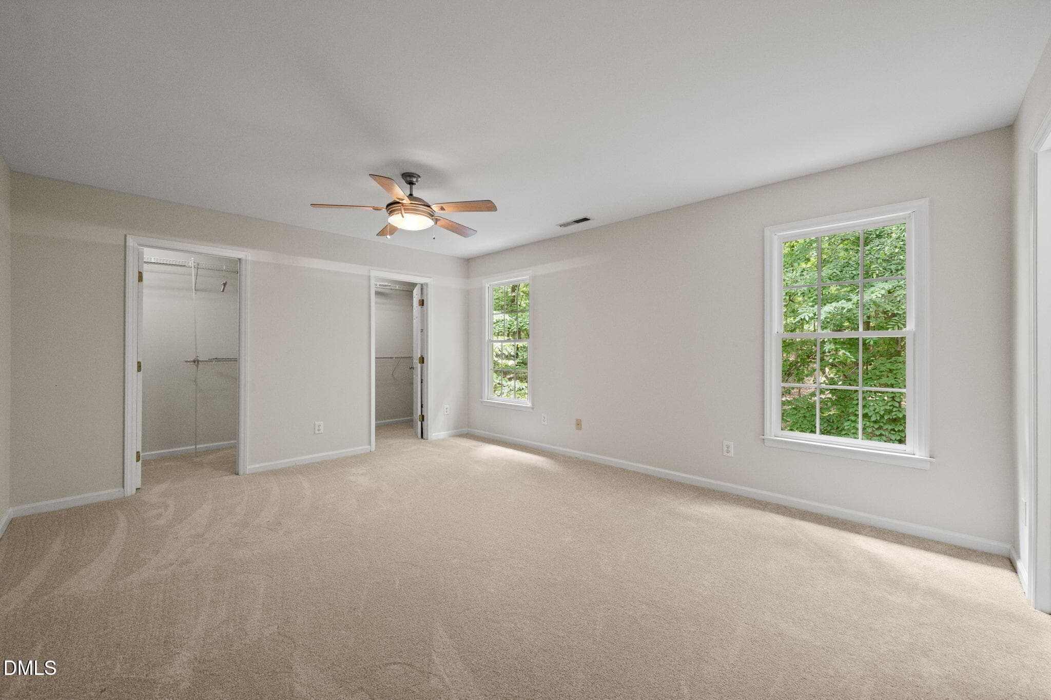 19-web-or-mls-untitled-17 - 3311 Alex Drive, Hillsborough, NC 27278, Hillsborough