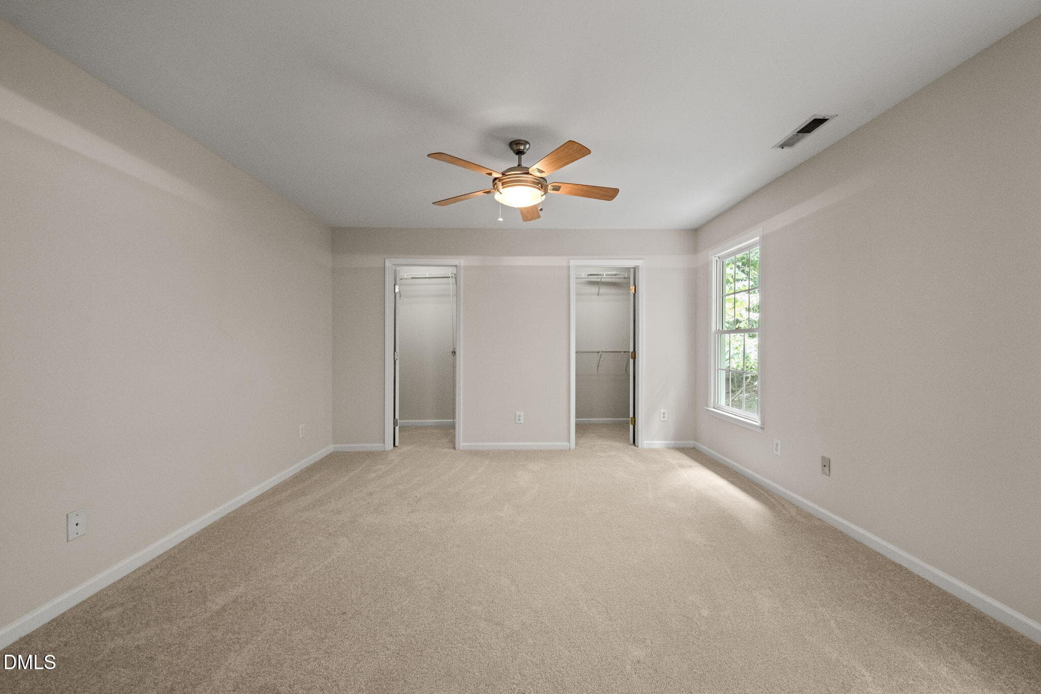 20-web-or-mls-untitled-18 - 3311 Alex Drive, Hillsborough, NC 27278, Hillsborough