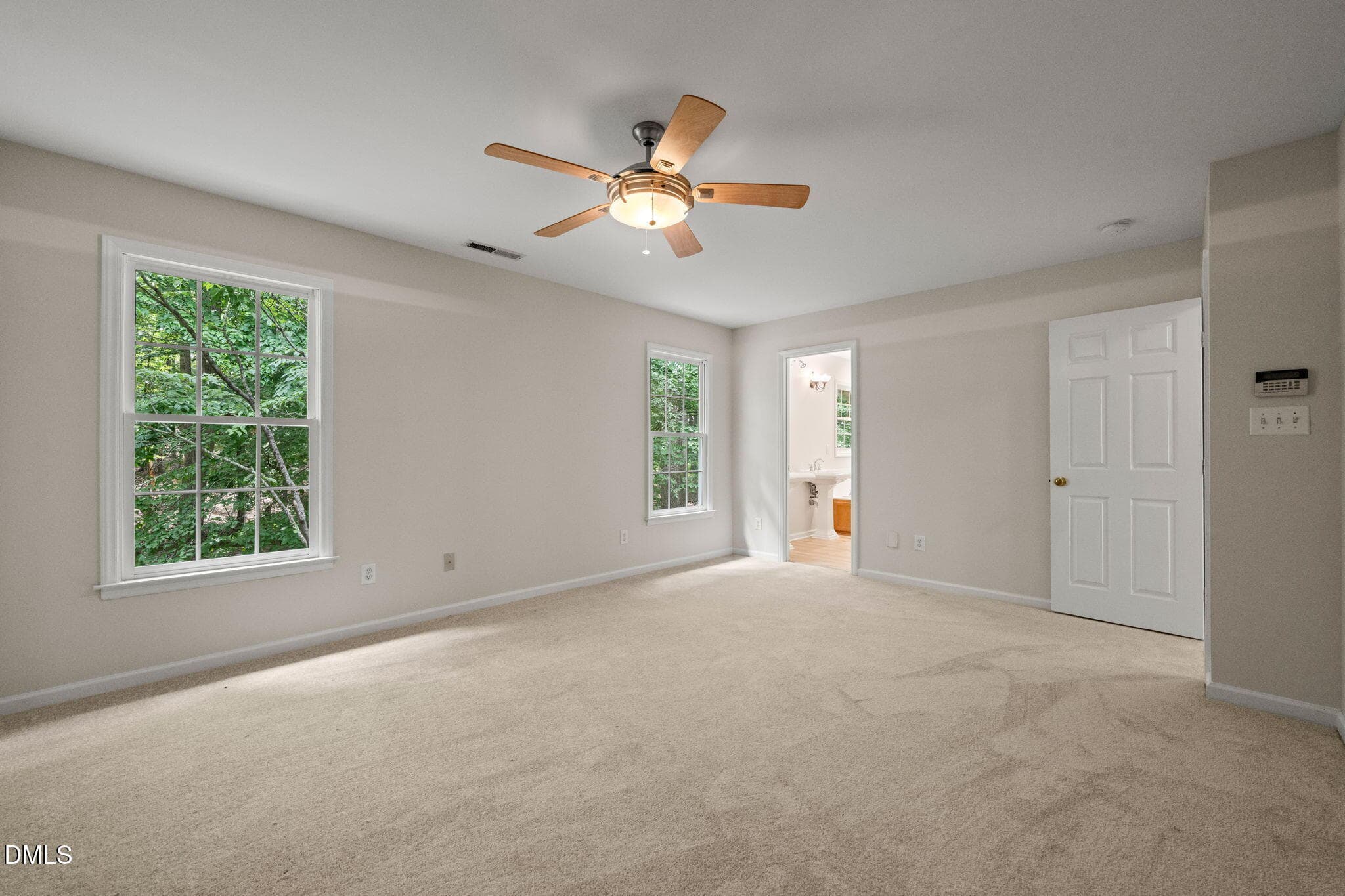 21-web-or-mls-untitled-19 - 3311 Alex Drive, Hillsborough, NC 27278, Hillsborough