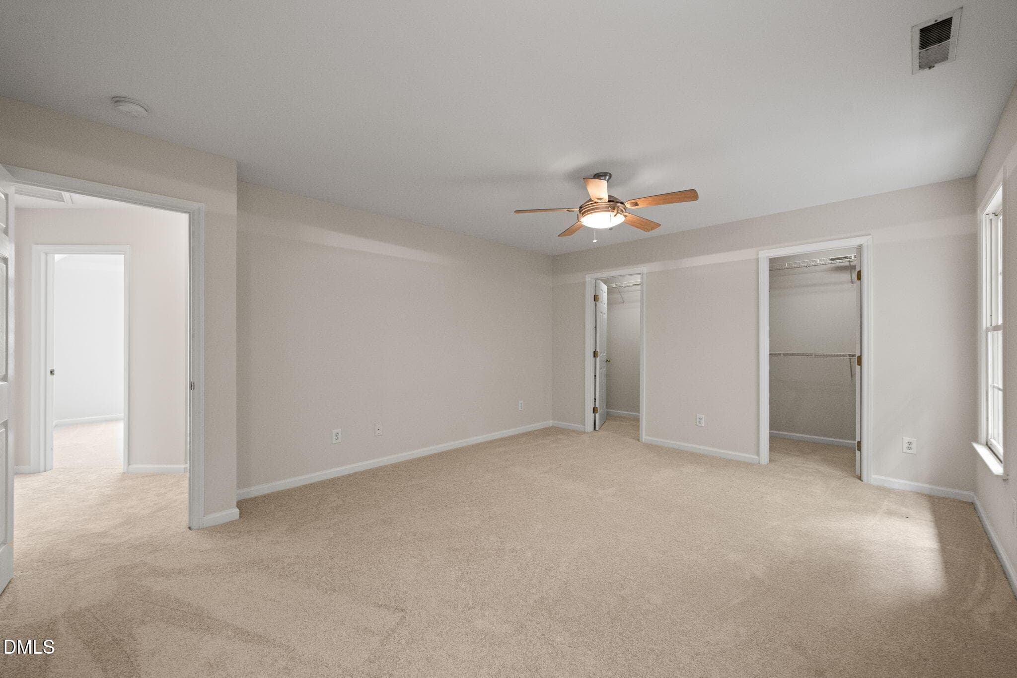 22-web-or-mls-untitled-21 - 3311 Alex Drive, Hillsborough, NC 27278, Hillsborough