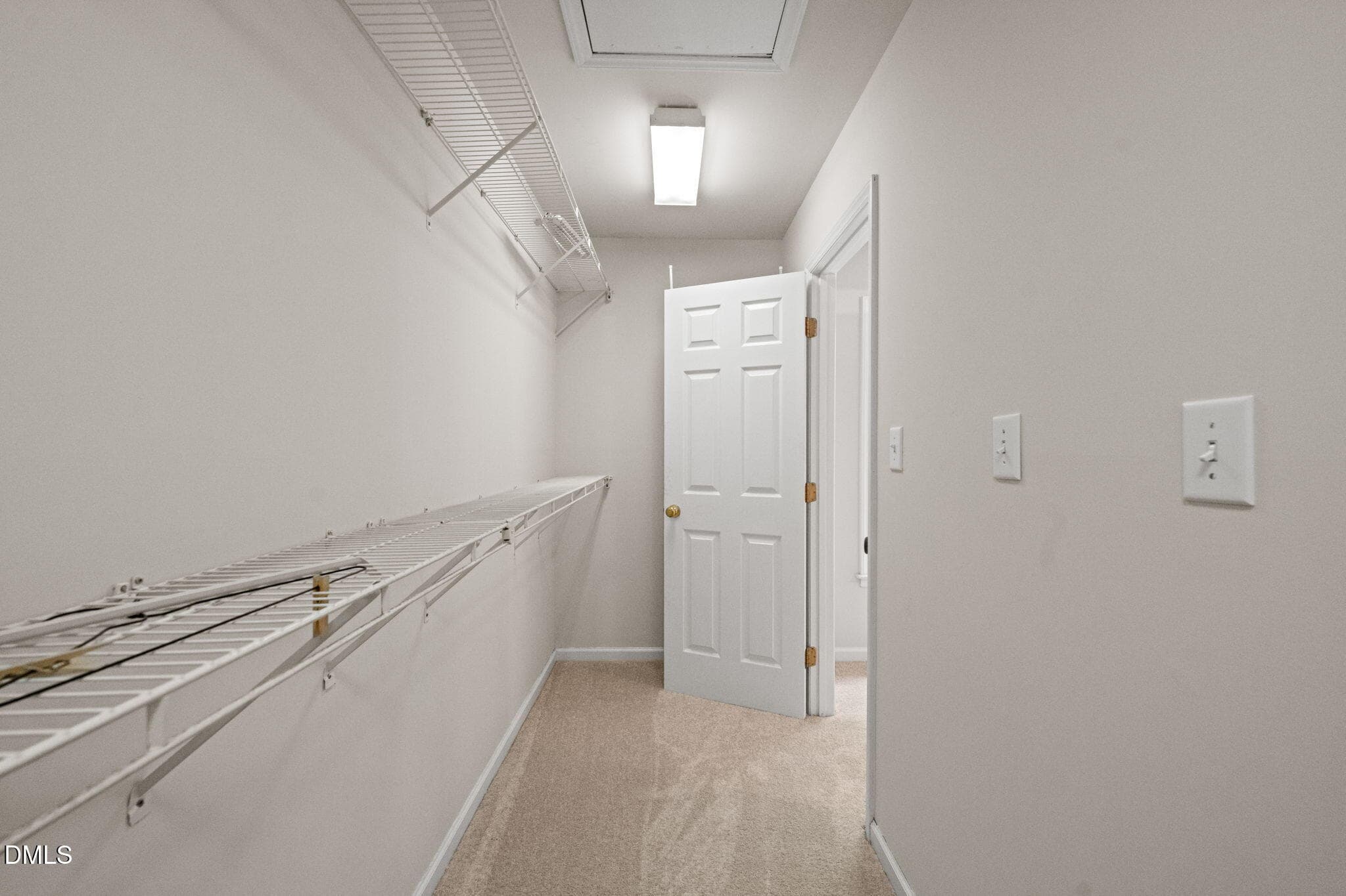 23-web-or-mls-untitled-20 - 3311 Alex Drive, Hillsborough, NC 27278, Hillsborough