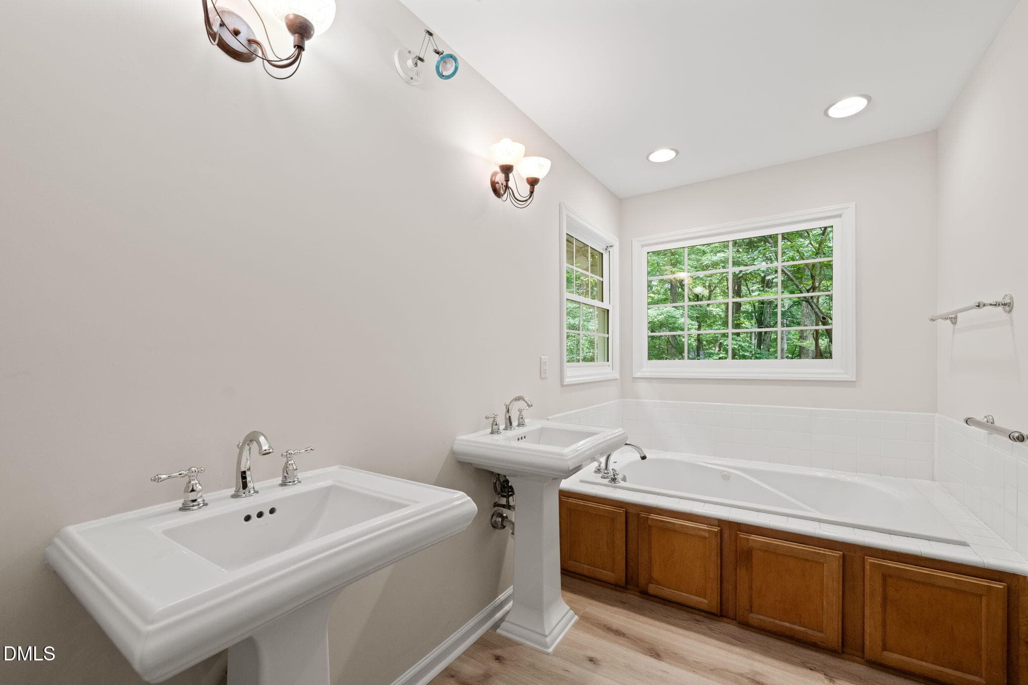24-web-or-mls-untitled-22 - 3311 Alex Drive, Hillsborough, NC 27278, Hillsborough