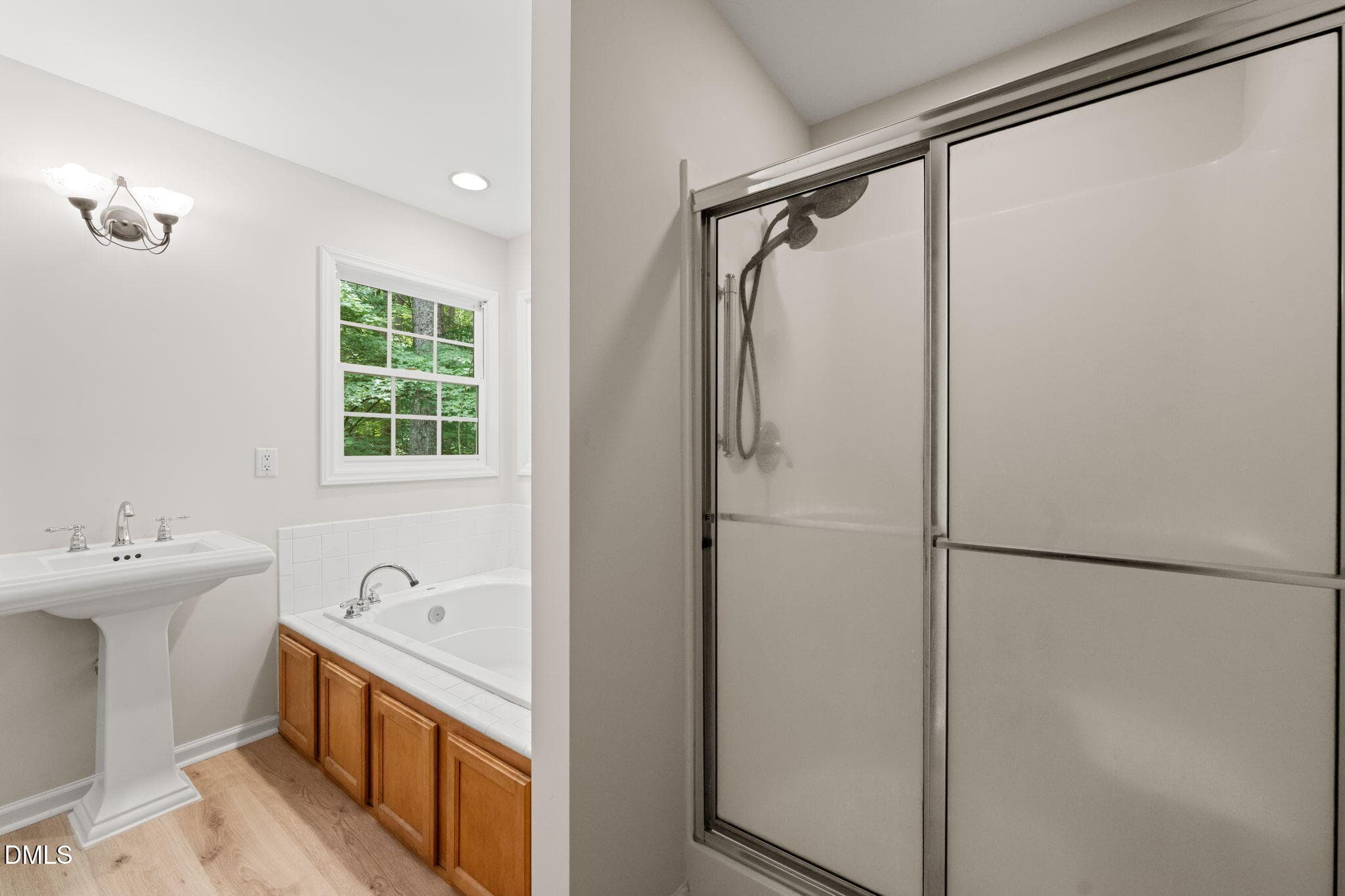 25-web-or-mls-untitled-23 - 3311 Alex Drive, Hillsborough, NC 27278, Hillsborough