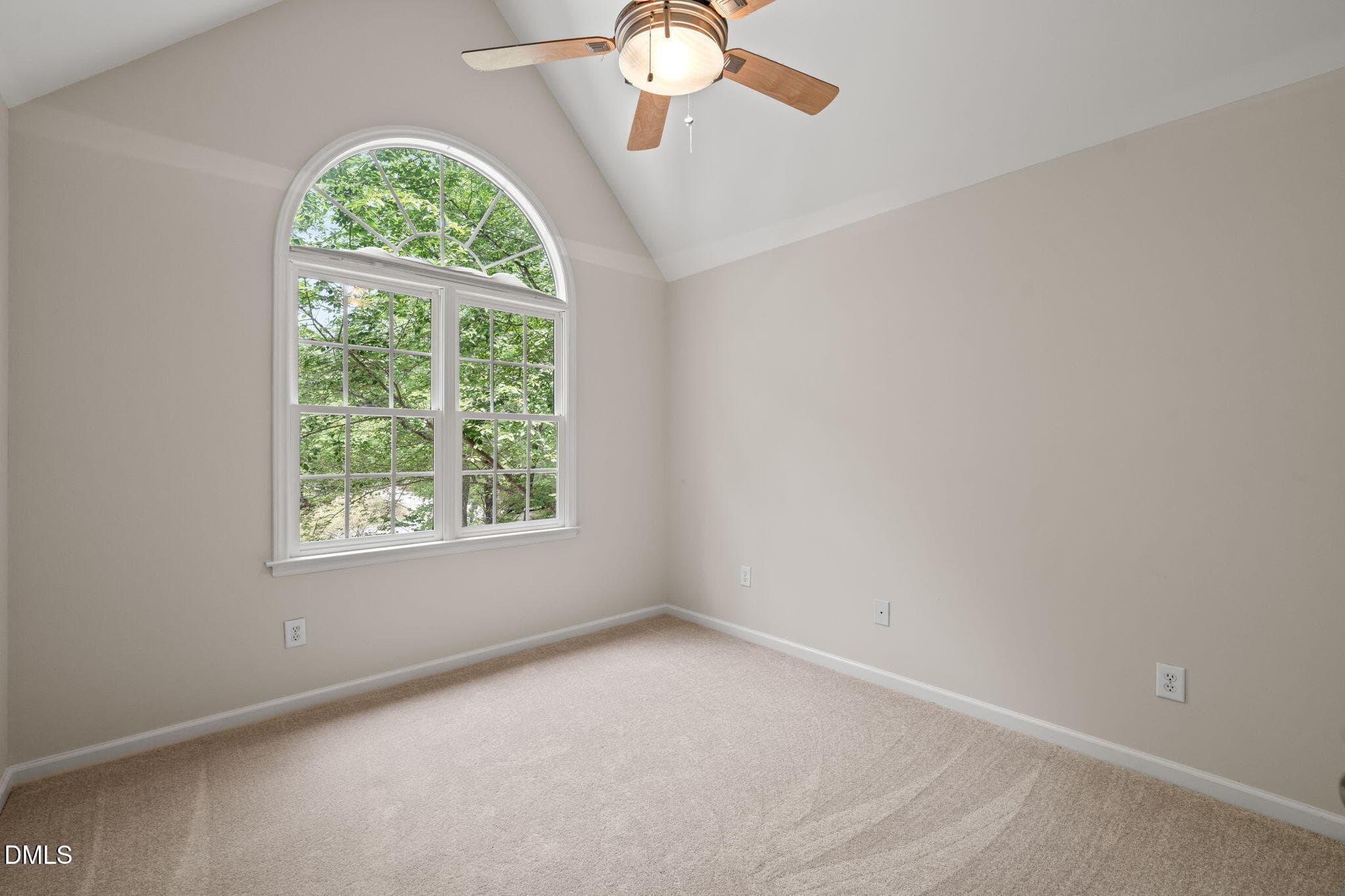 26-web-or-mls-untitled-25 - 3311 Alex Drive, Hillsborough, NC 27278, Hillsborough