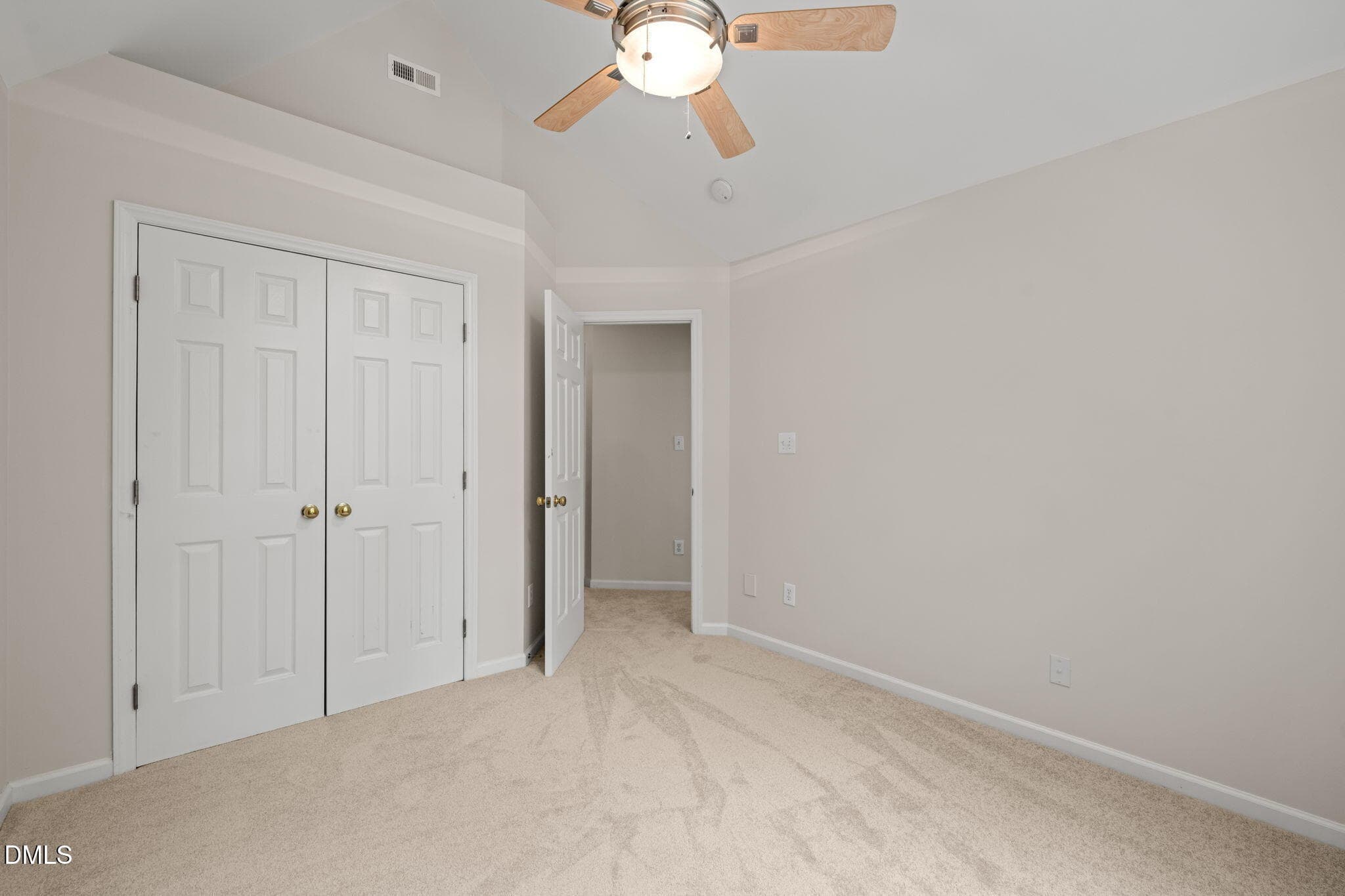 27-web-or-mls-untitled-26 - 3311 Alex Drive, Hillsborough, NC 27278, Hillsborough