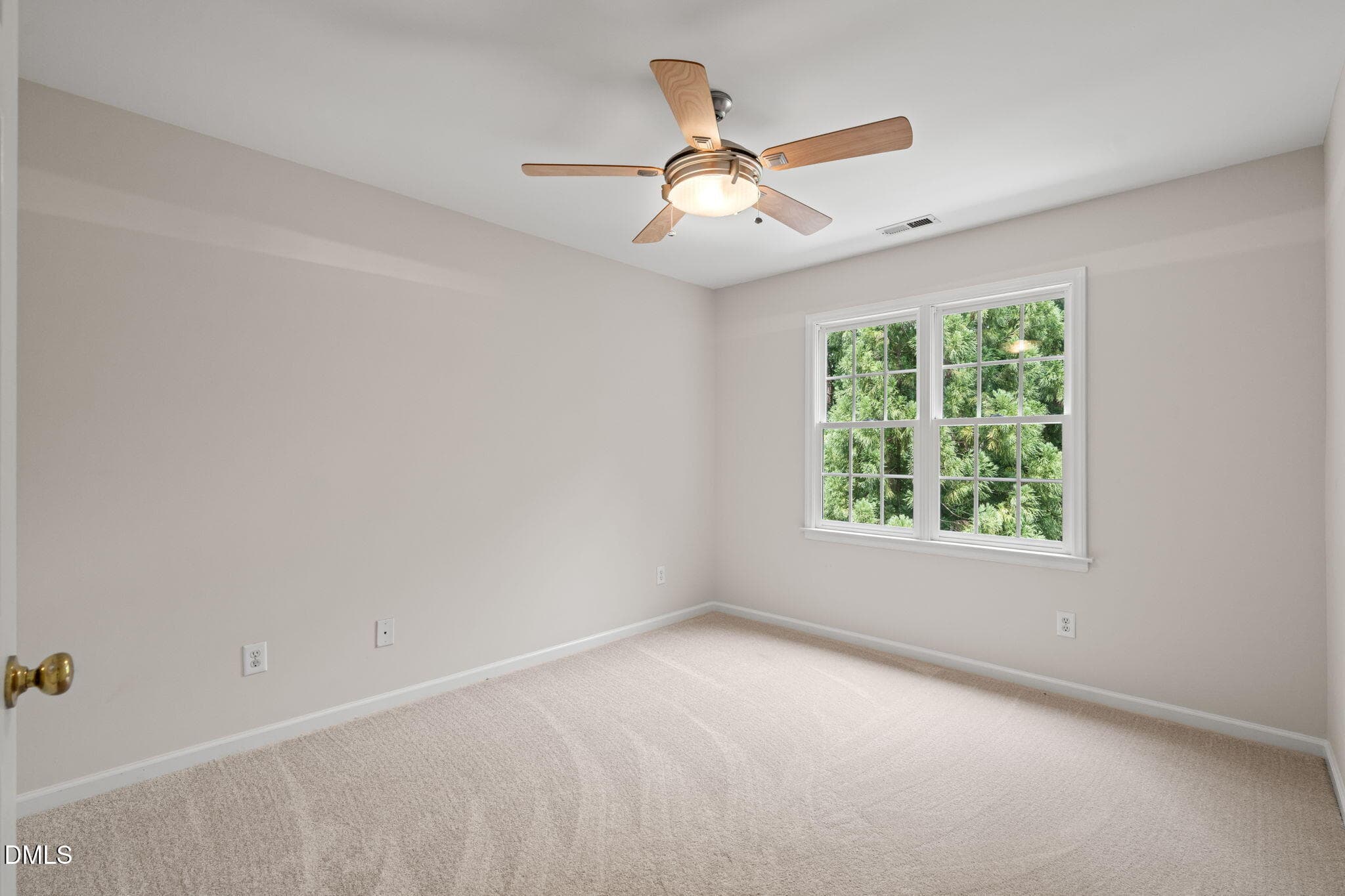 28-web-or-mls-untitled-27 - 3311 Alex Drive, Hillsborough, NC 27278, Hillsborough