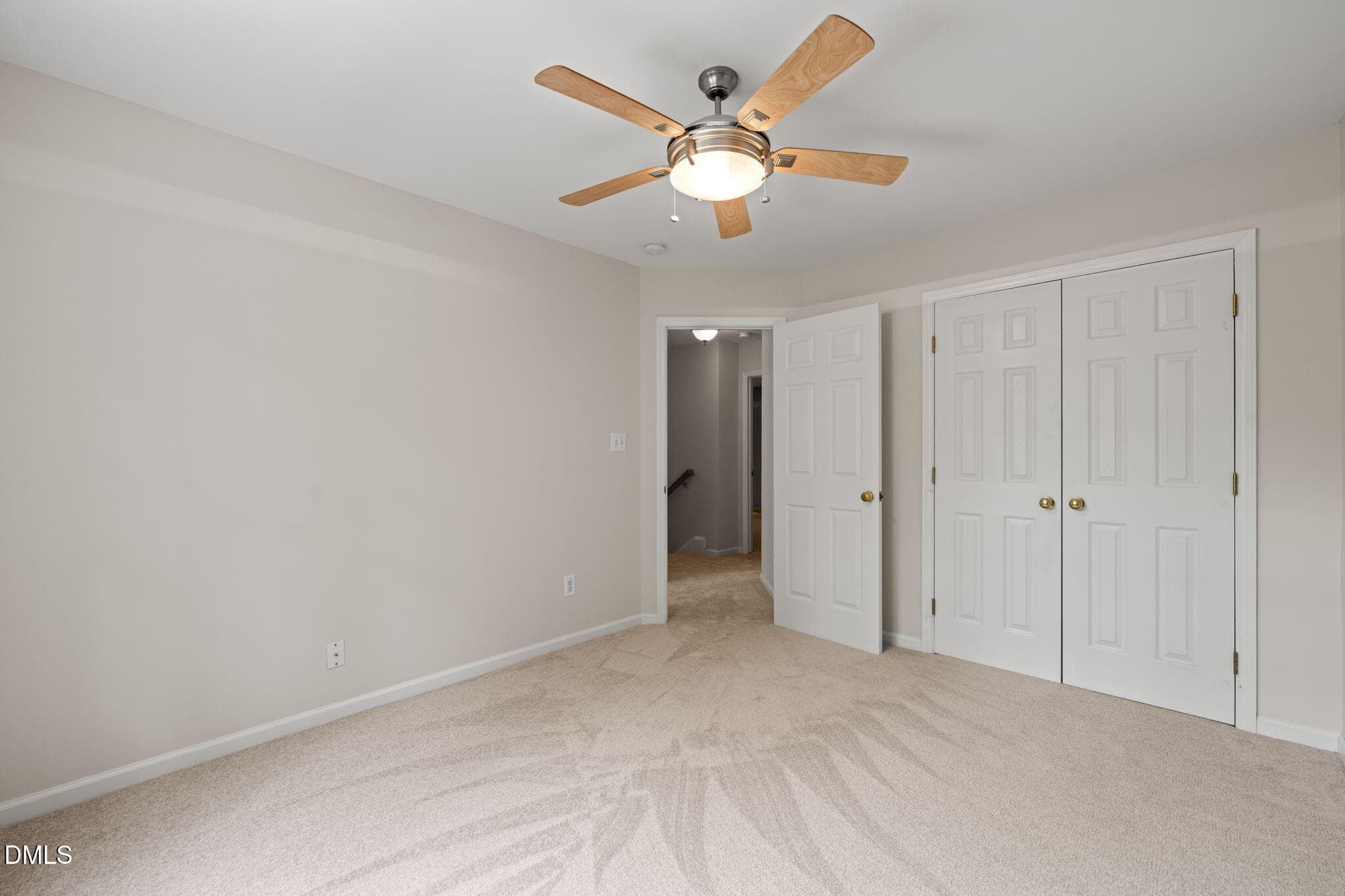 29-web-or-mls-untitled-28 - 3311 Alex Drive, Hillsborough, NC 27278, Hillsborough