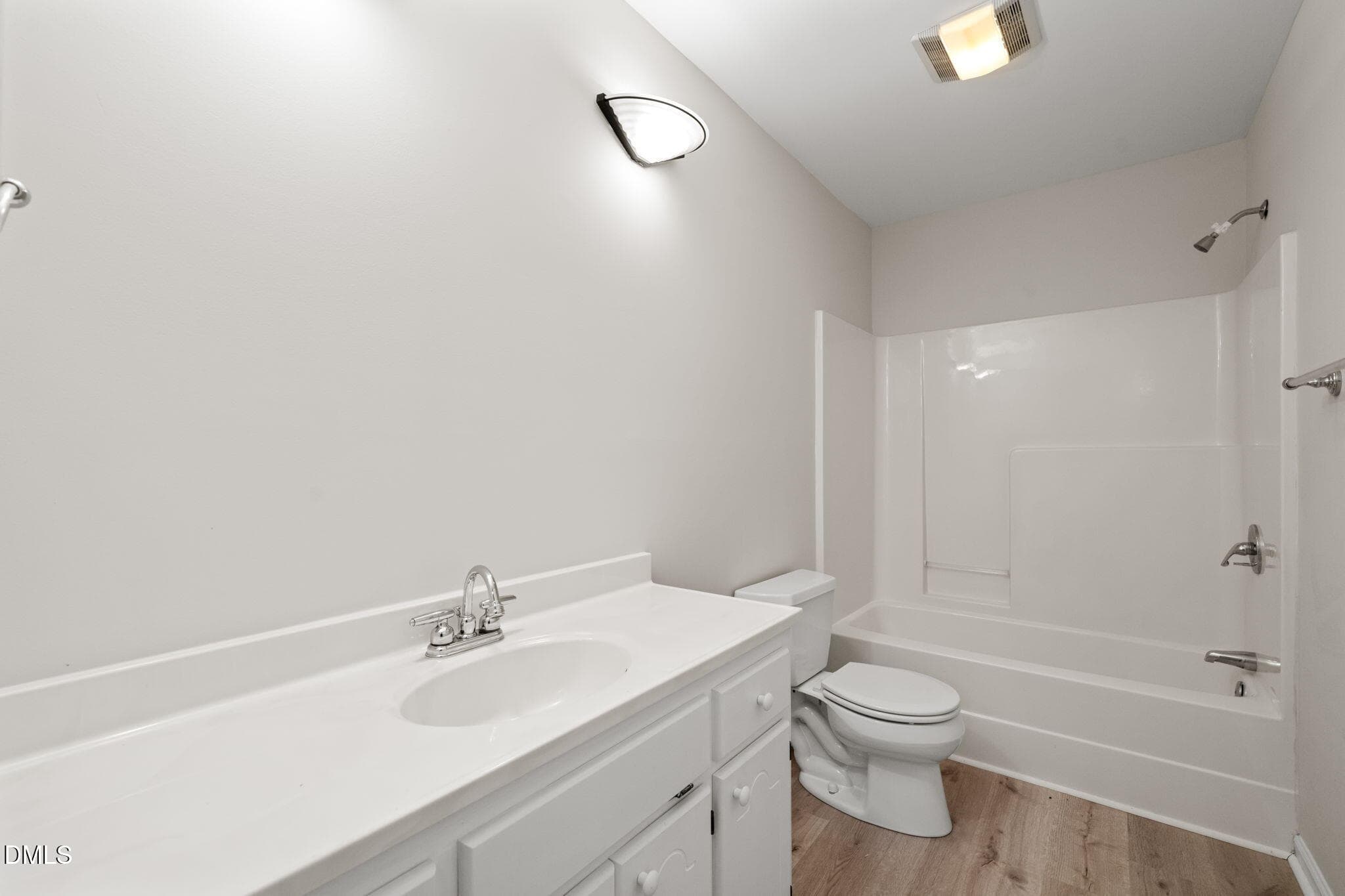30-web-or-mls-untitled-24 - 3311 Alex Drive, Hillsborough, NC 27278, Hillsborough