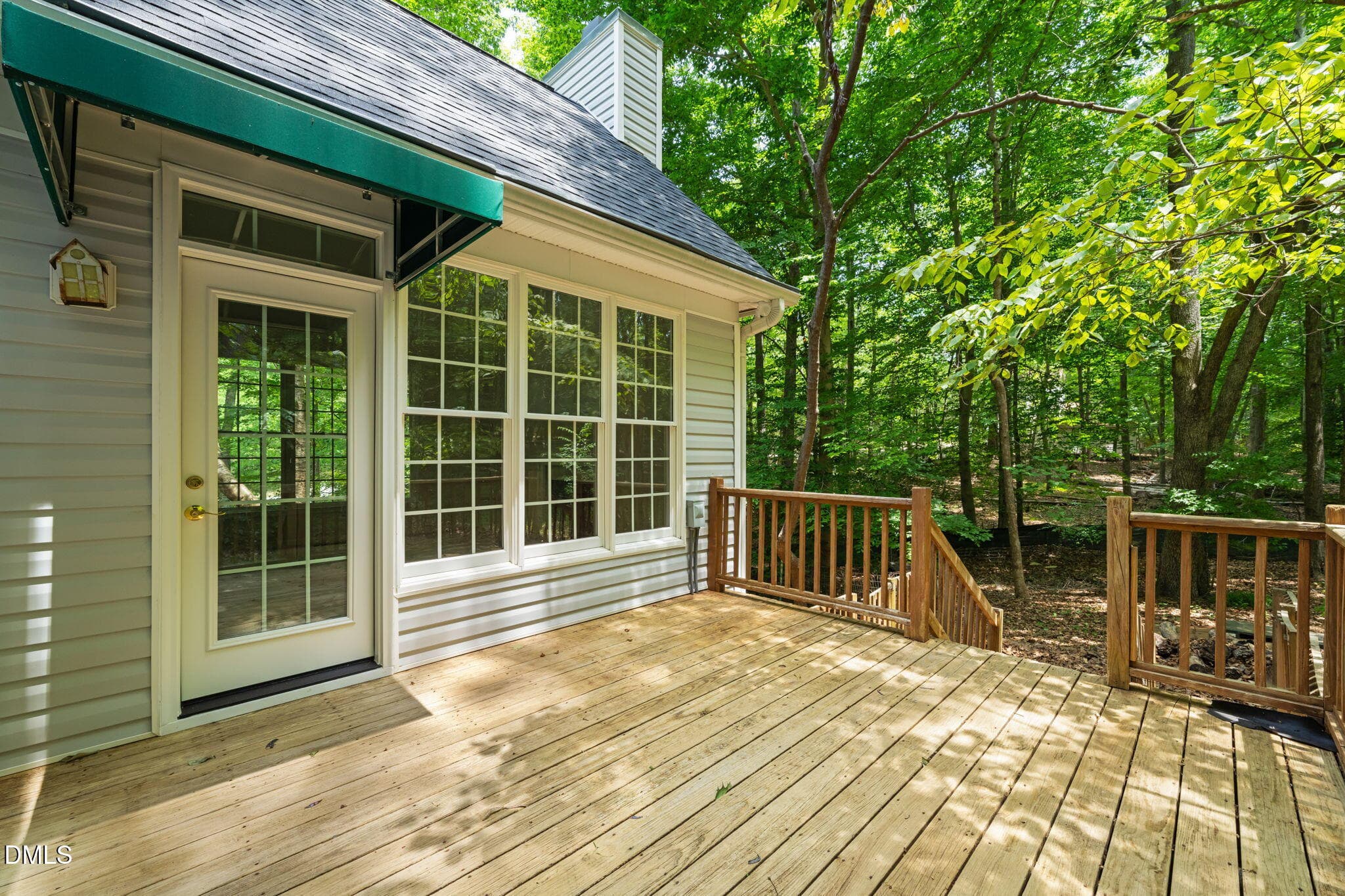 31-web-or-mls-untitled-8 (2) - 3311 Alex Drive, Hillsborough, NC 27278, Hillsborough