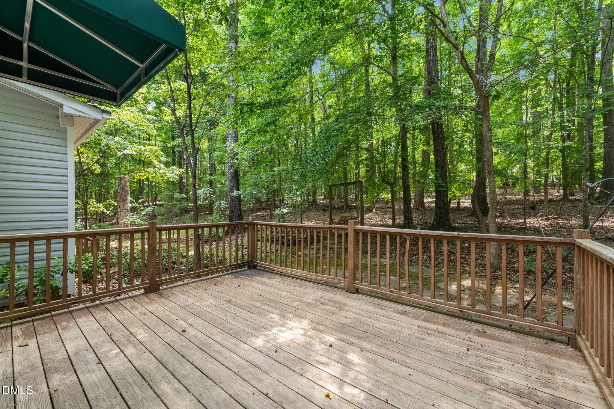 32-web-or-mls-untitled-1 (2) - 3311 Alex Drive, Hillsborough, NC 27278, Hillsborough