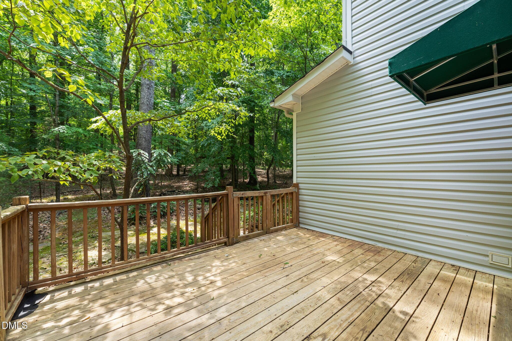 33-web-or-mls-untitled-9 (2) - 3311 Alex Drive, Hillsborough, NC 27278, Hillsborough