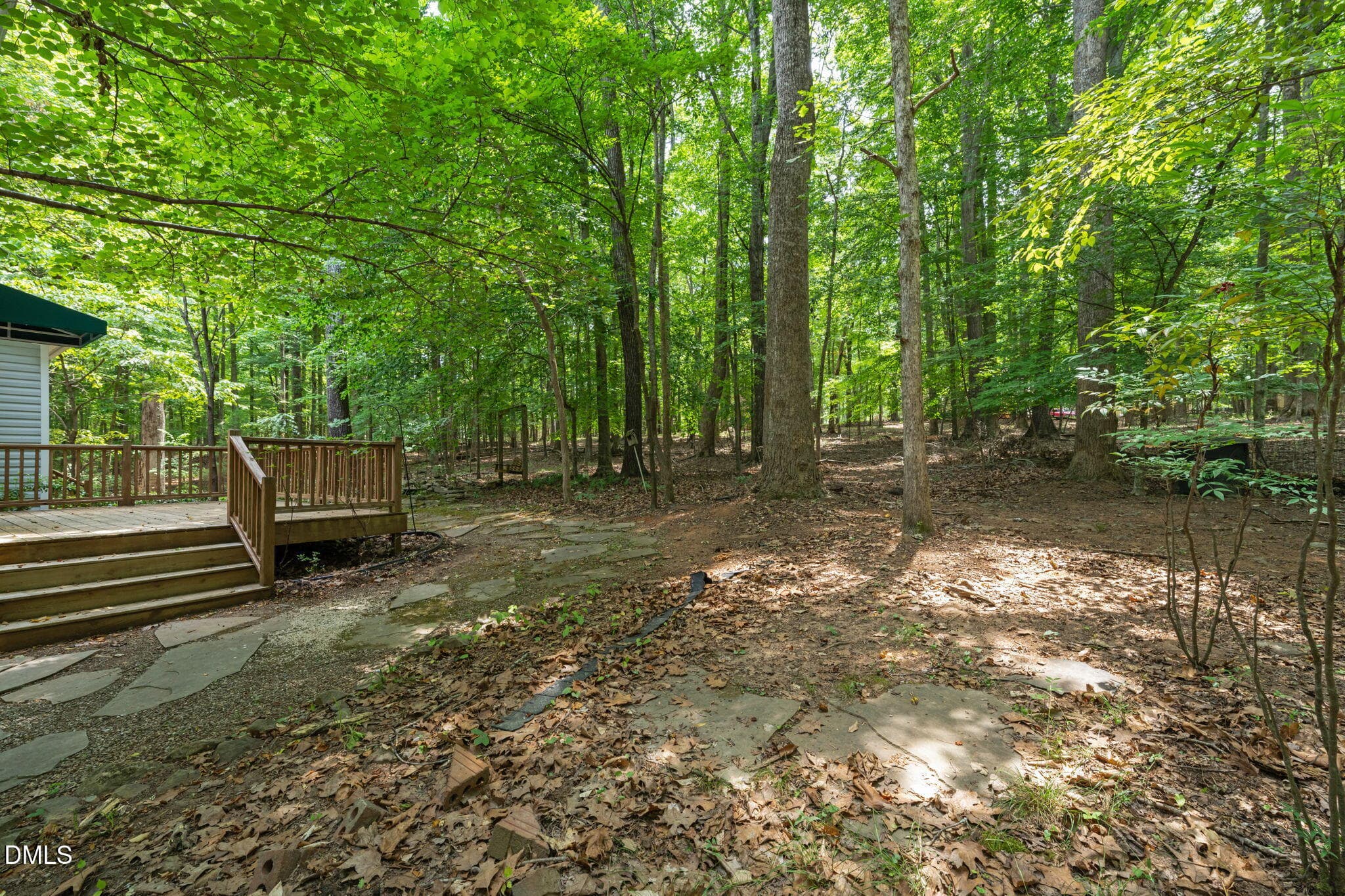 34-web-or-mls-untitled-2 (2) - 3311 Alex Drive, Hillsborough, NC 27278, Hillsborough