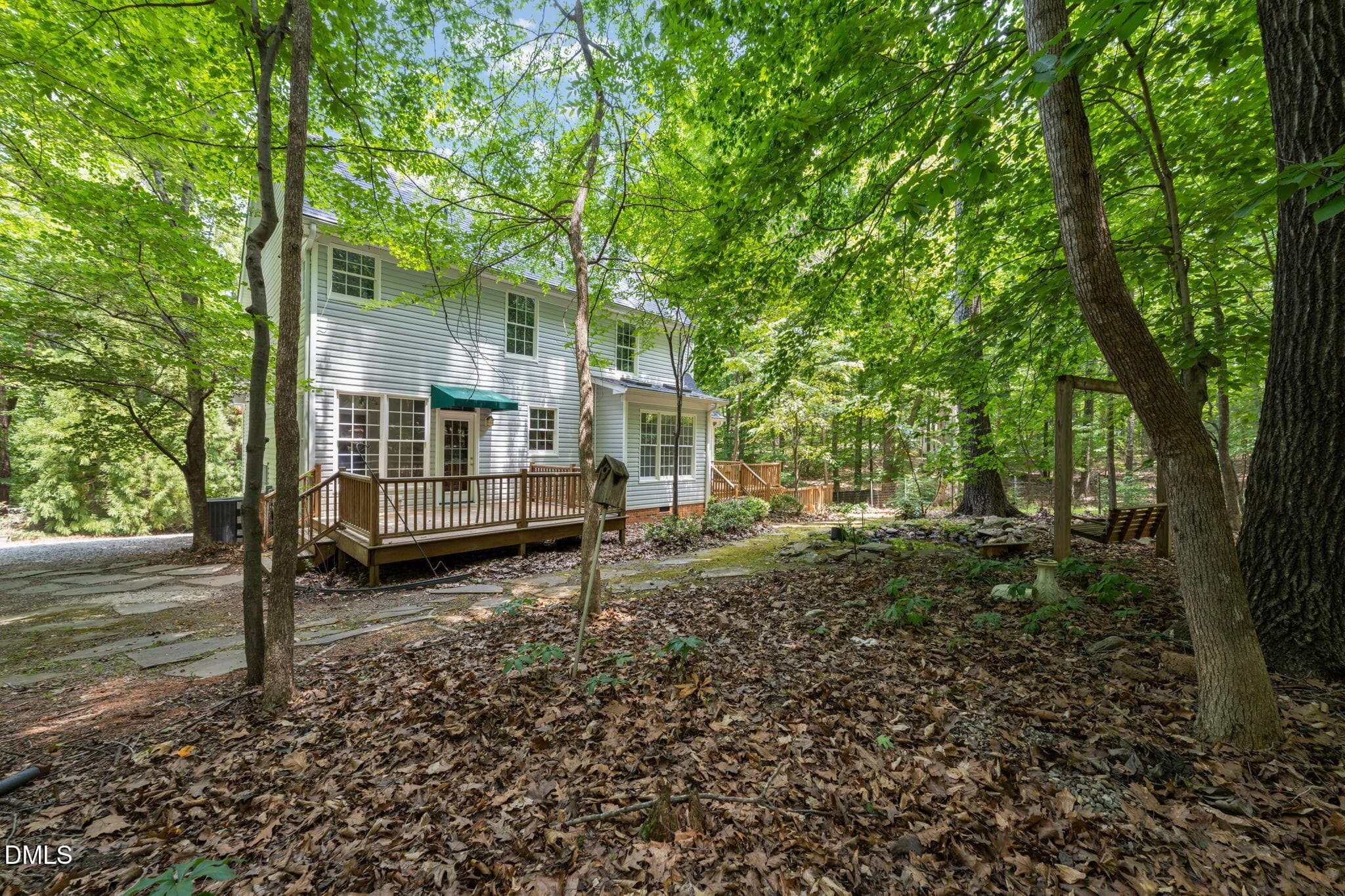 35-web-or-mls-untitled-4 (2) - 3311 Alex Drive, Hillsborough, NC 27278, Hillsborough