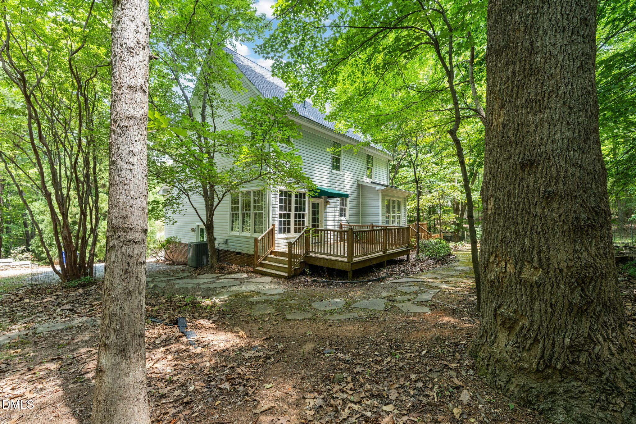 36-web-or-mls-untitled-3 (2) - 3311 Alex Drive, Hillsborough, NC 27278, Hillsborough