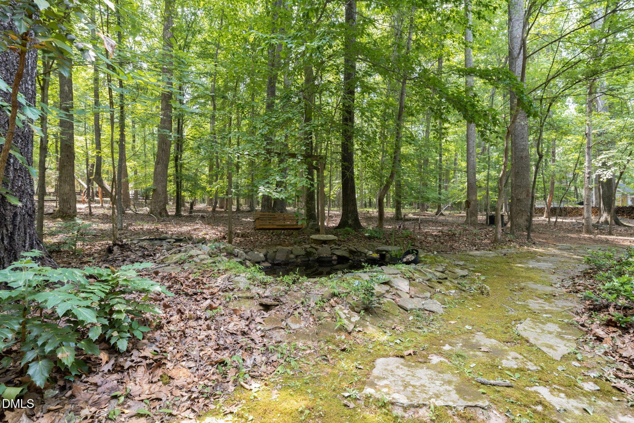 39-web-or-mls-untitled-7 (2) - 3311 Alex Drive, Hillsborough, NC 27278, Hillsborough