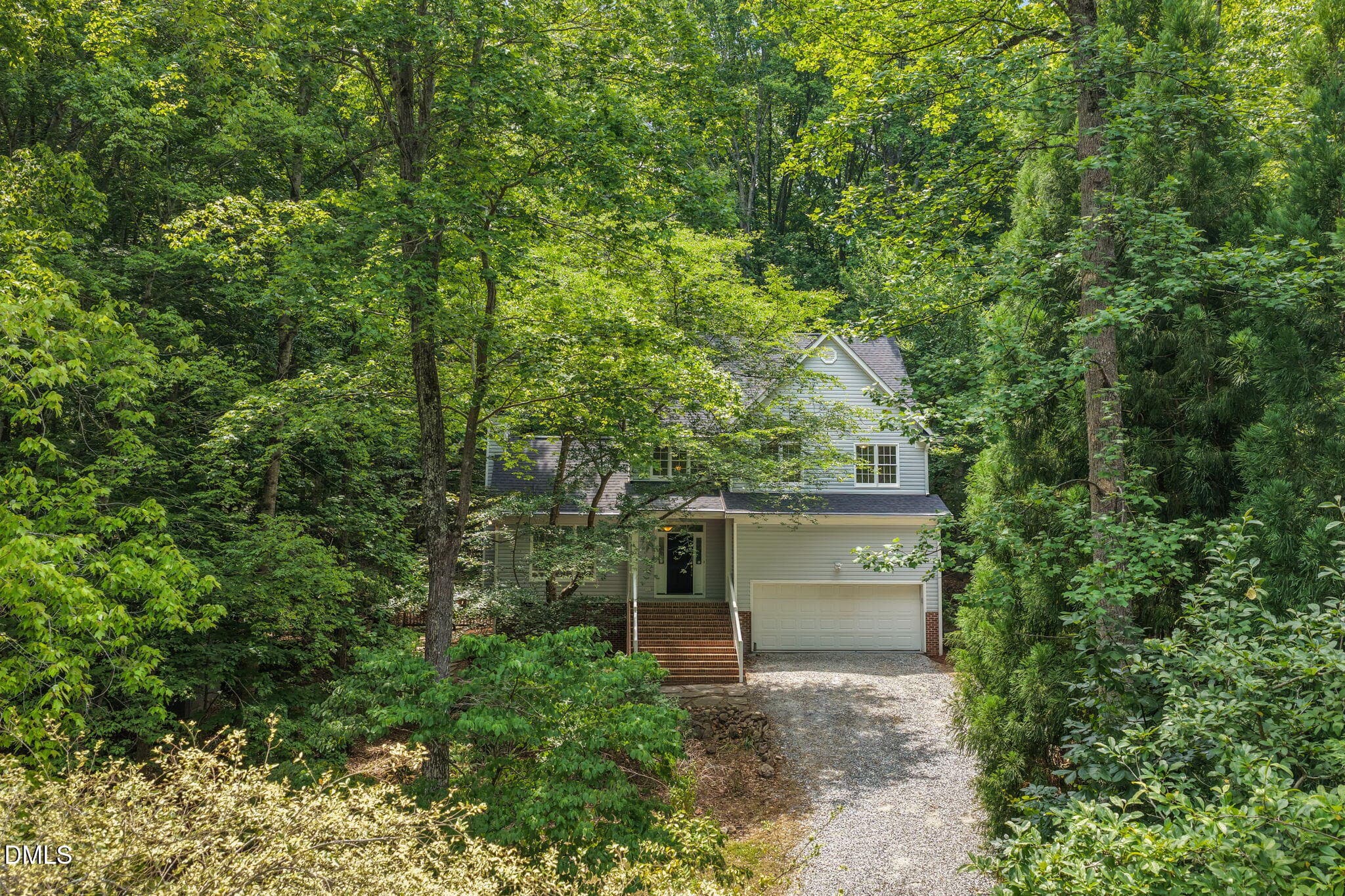 40-web-or-mls-untitled-10 (2) - 3311 Alex Drive, Hillsborough, NC 27278, Hillsborough