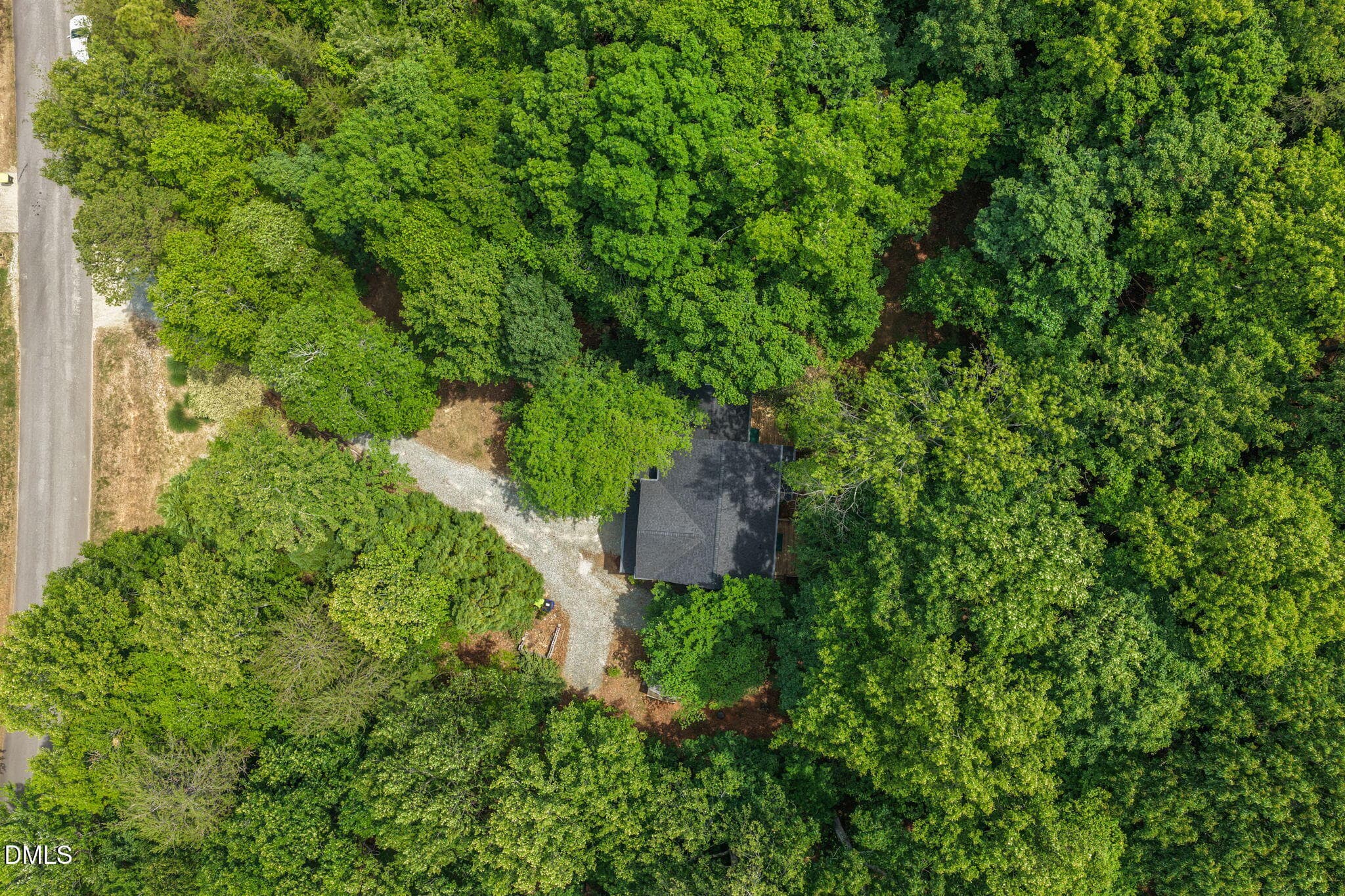 42-web-or-mls-untitled-14 (2) - 3311 Alex Drive, Hillsborough, NC 27278, Hillsborough