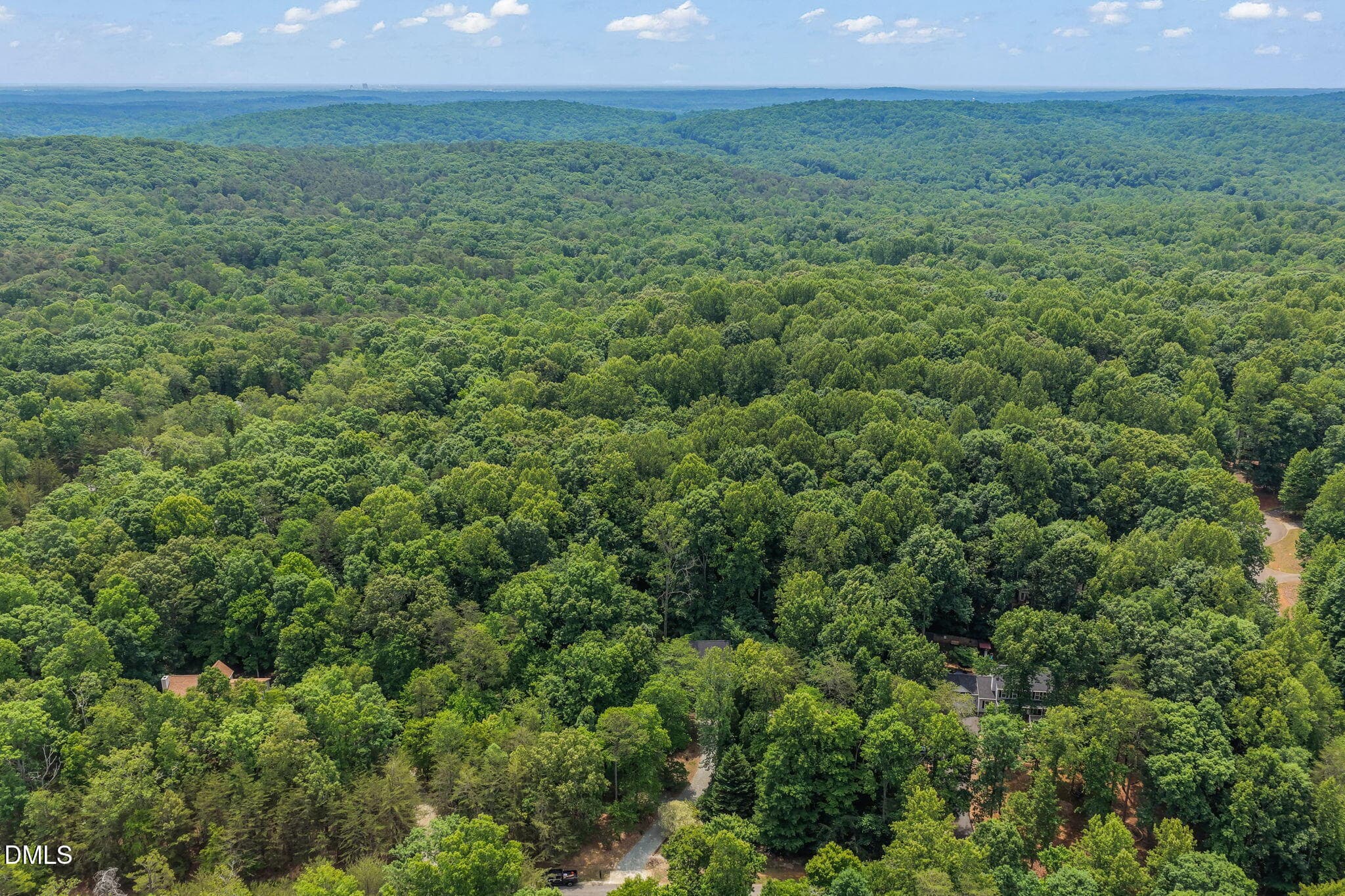 43-web-or-mls-untitled-15 (2) - 3311 Alex Drive, Hillsborough, NC 27278, Hillsborough